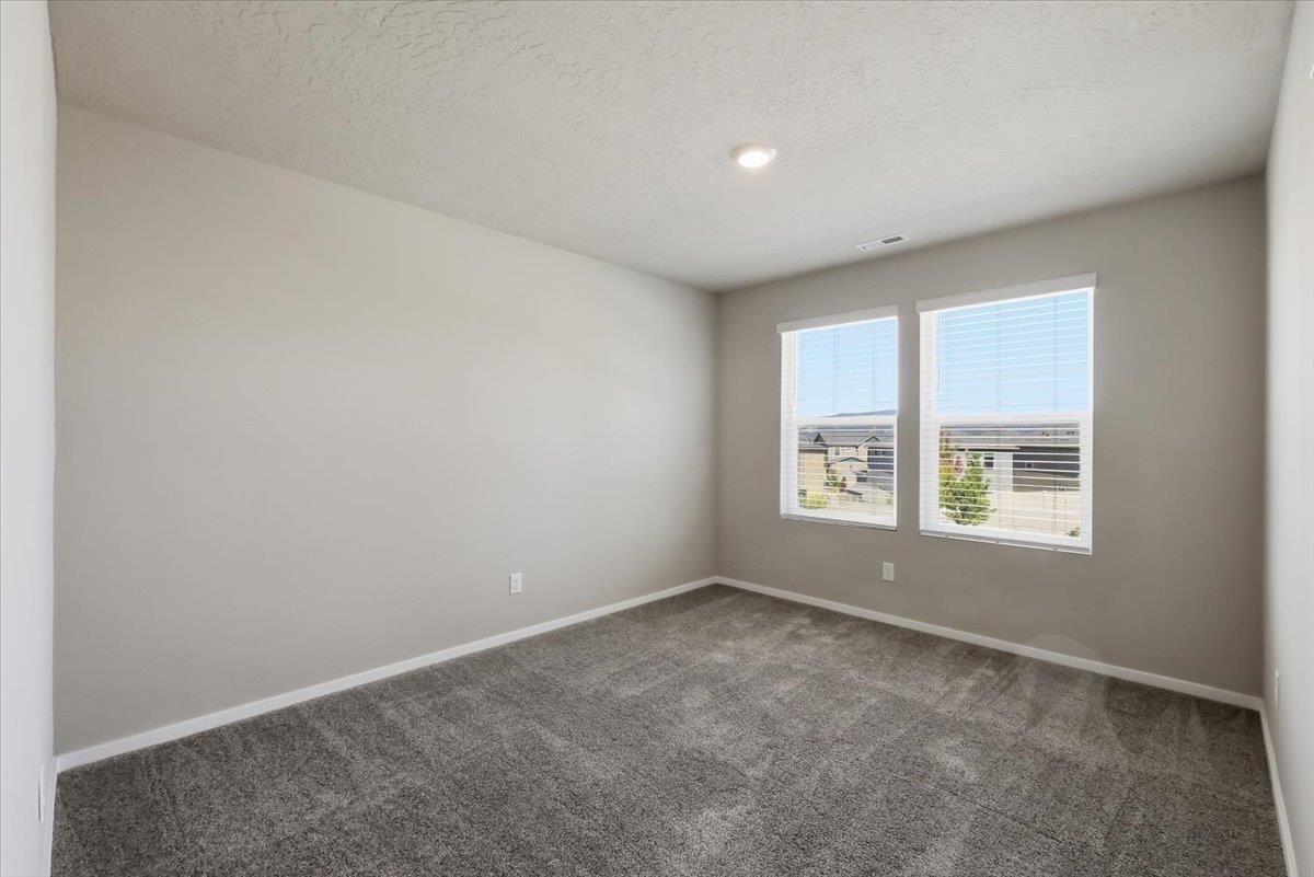 20470 E Legacy Springs Ct - Photo 20