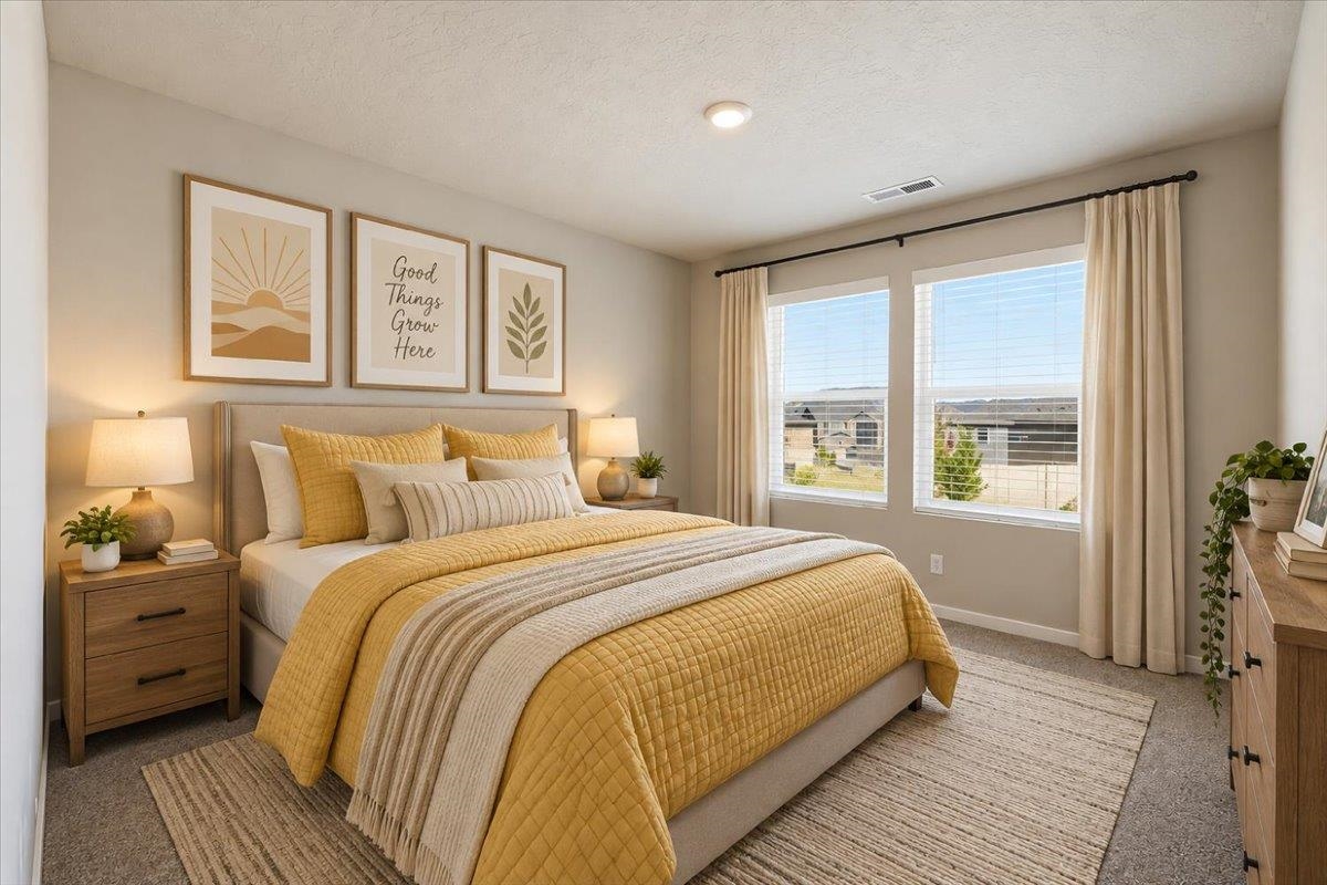20470 E Legacy Springs Ct - Photo 19