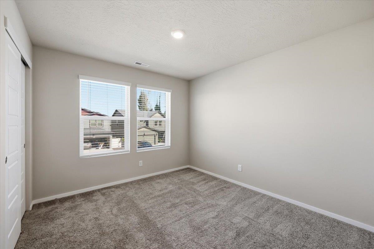 20470 E Legacy Springs Ct - Photo 22