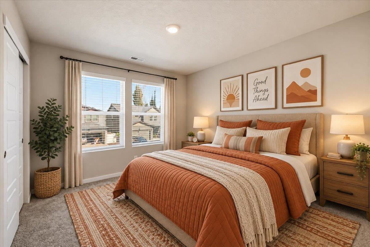 20470 E Legacy Springs Ct - Photo 21