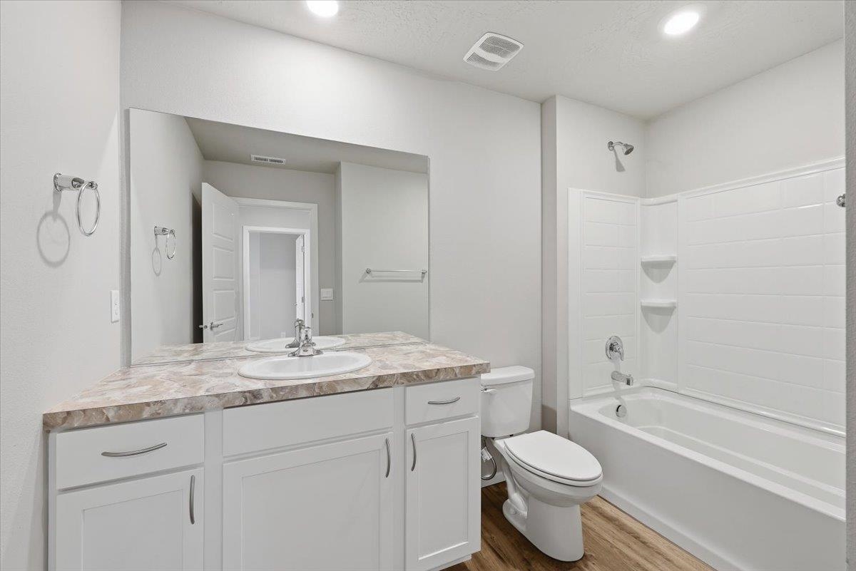 20470 E Legacy Springs Ct - Photo 23