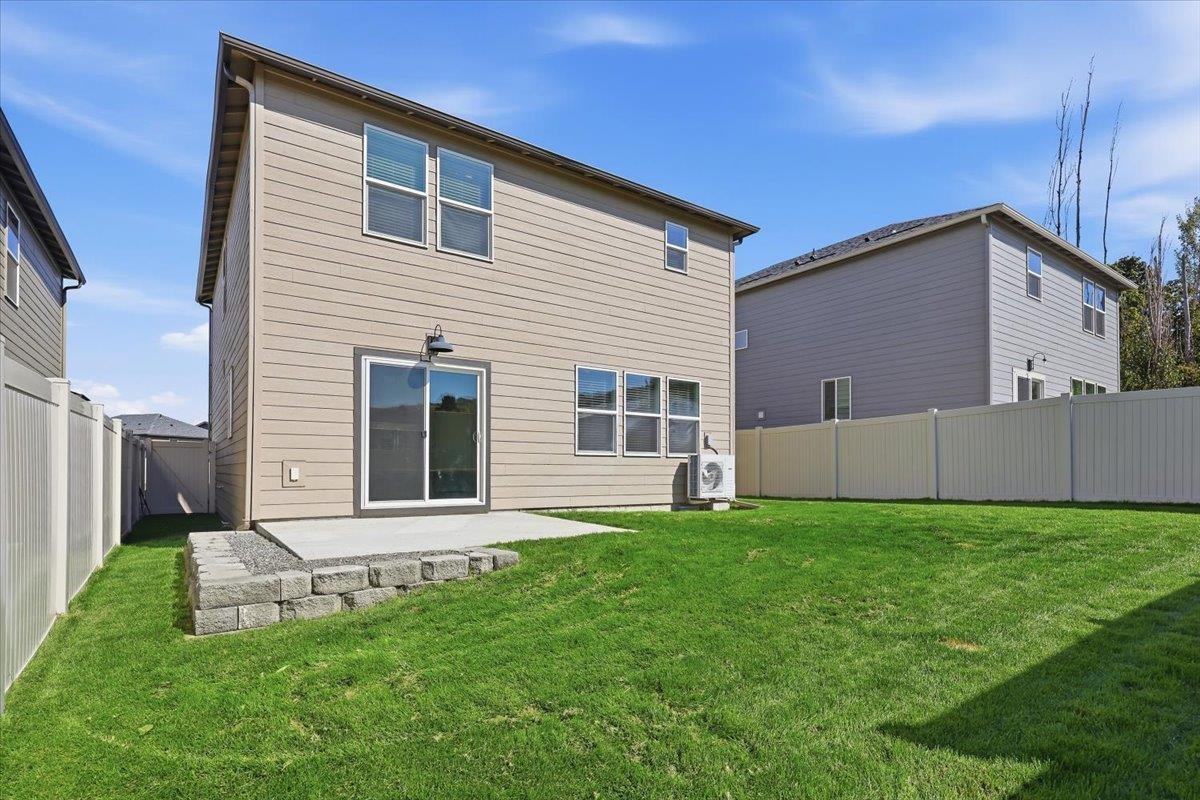 20470 E Legacy Springs Ct - Photo 26