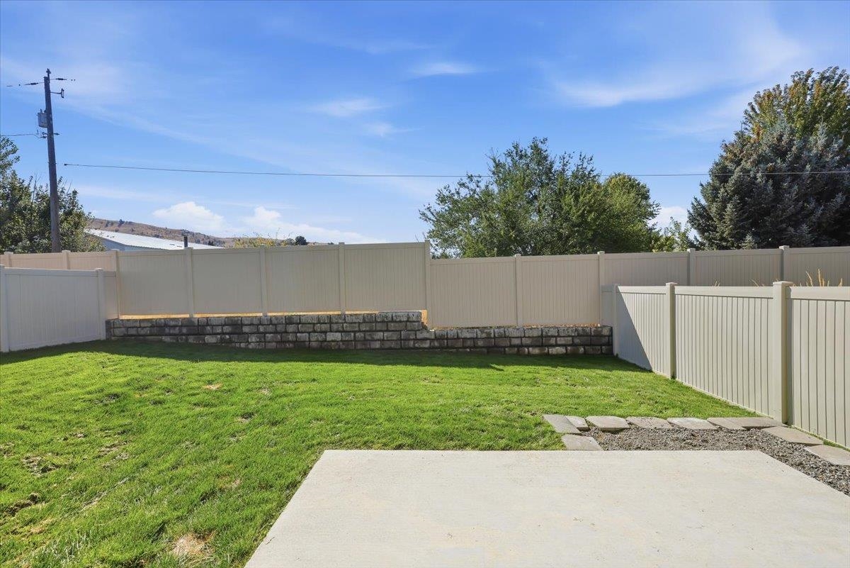 20470 E Legacy Springs Ct - Photo 28