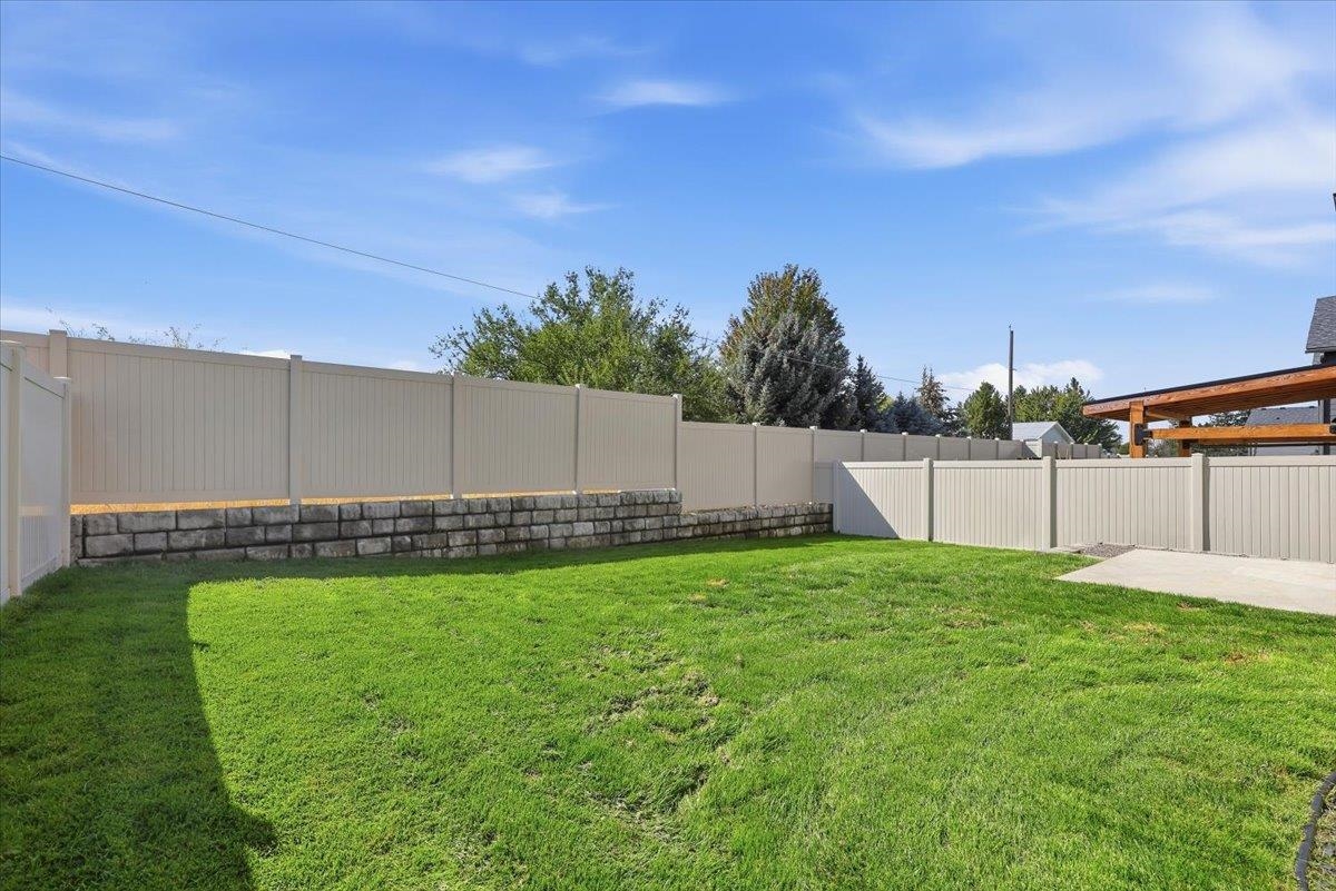 20470 E Legacy Springs Ct - Photo 29
