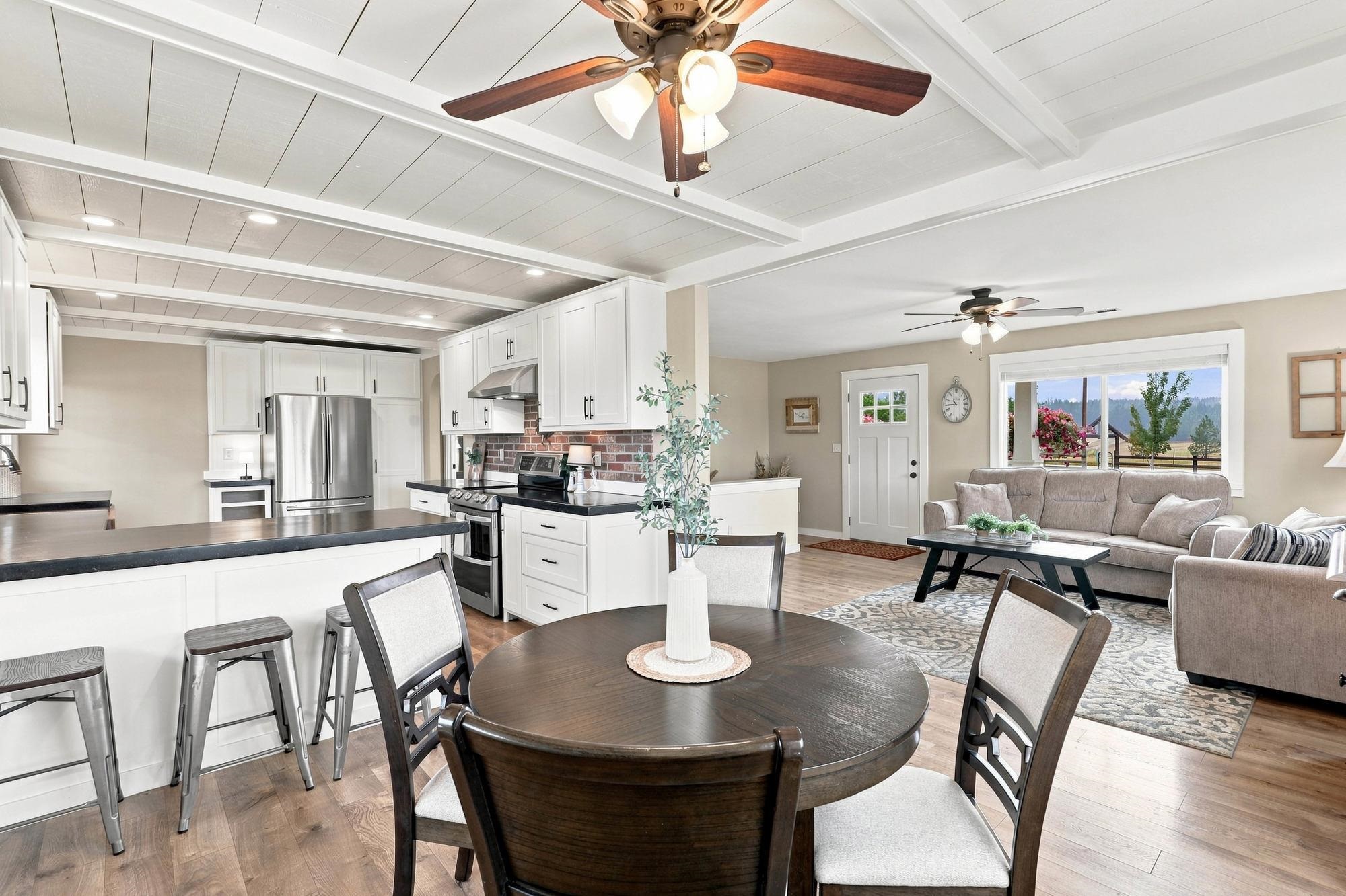 32326 N Elk-Chattaroy Rd - Photo 13