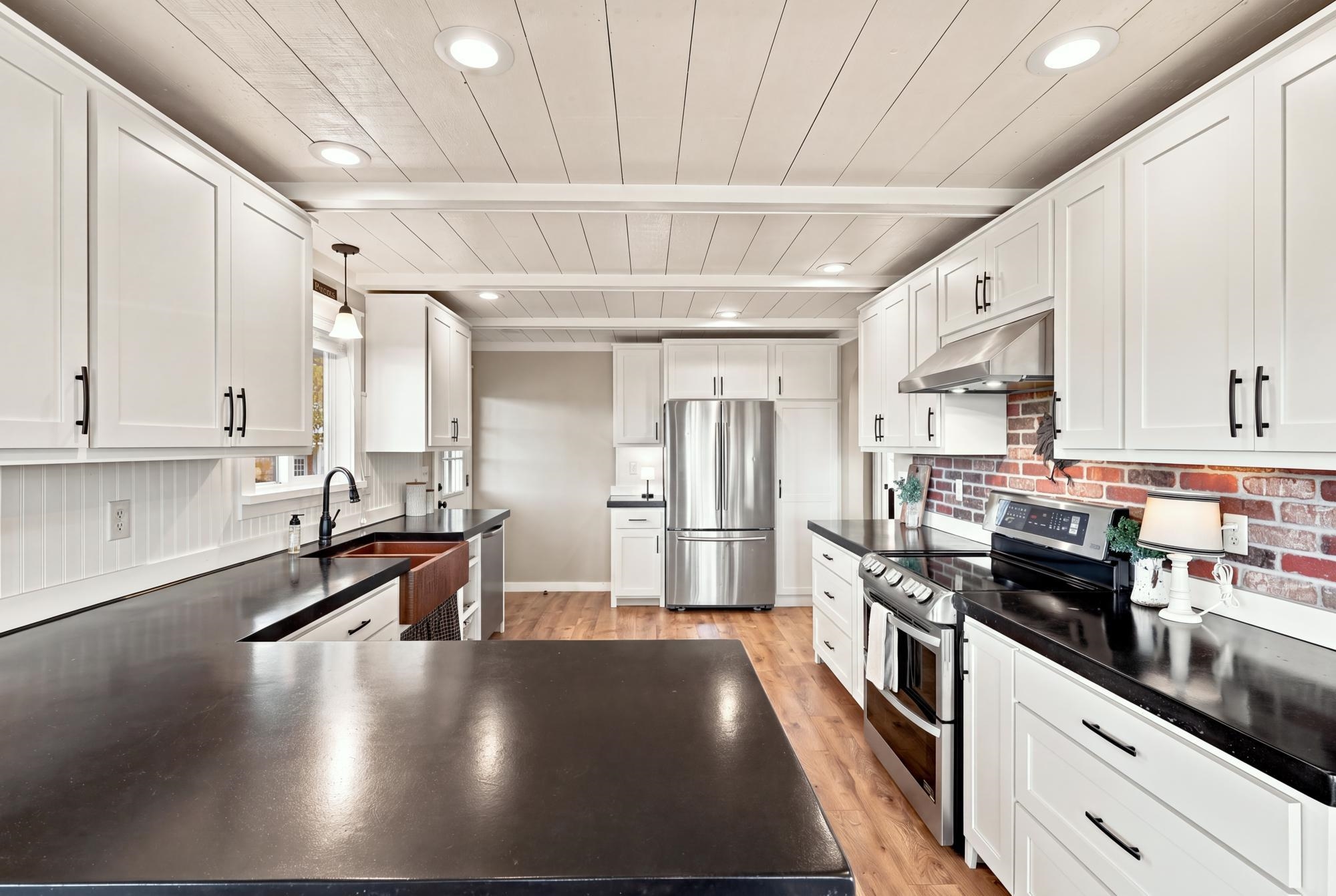 32326 N Elk-Chattaroy Rd - Photo 11