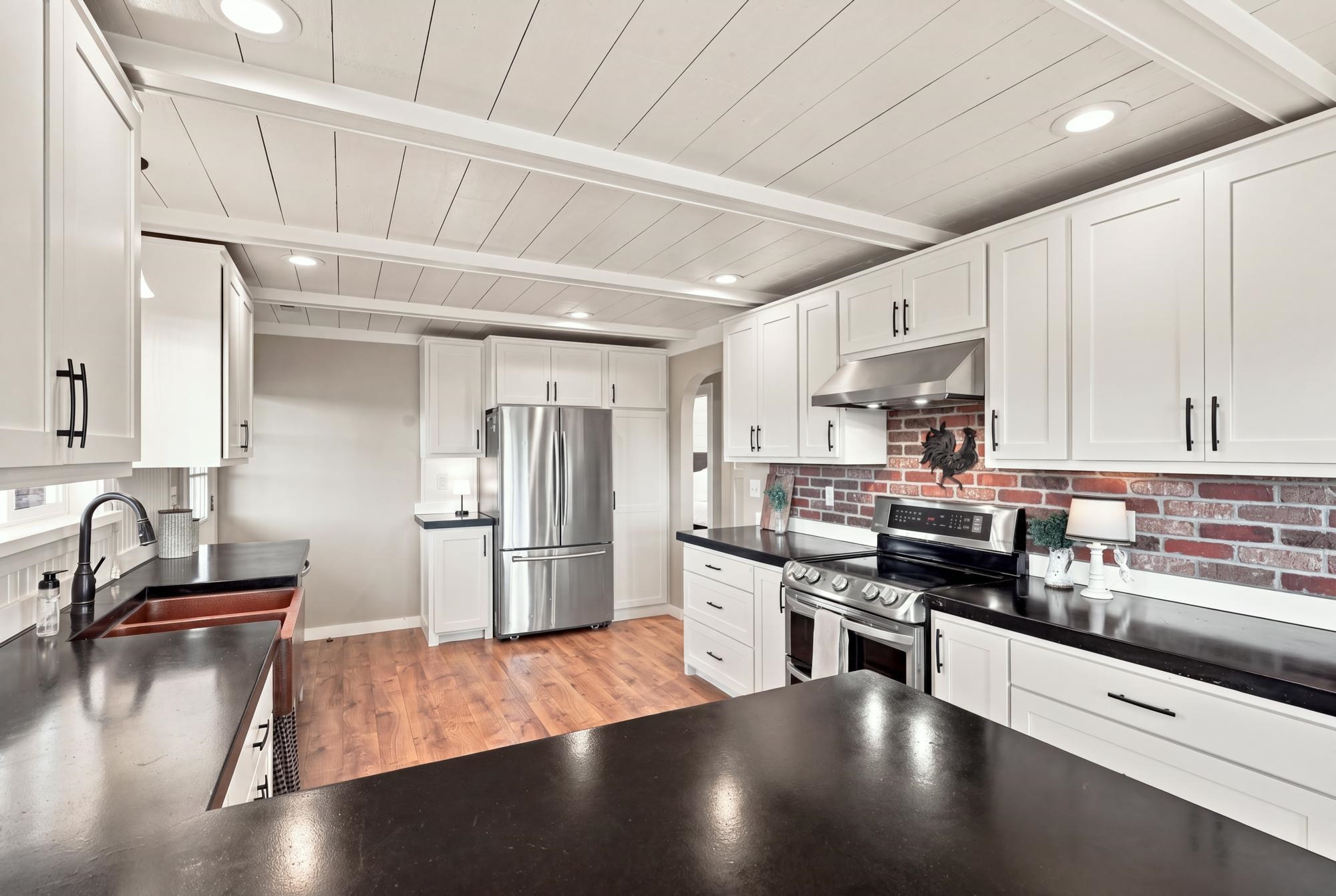 32326 N Elk-Chattaroy Rd - Photo 10