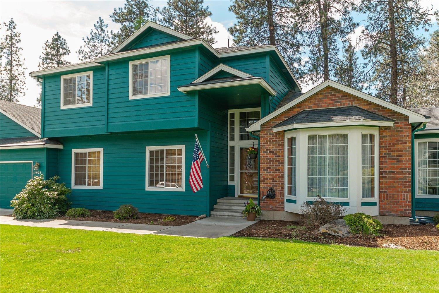 17925 N Kimberly Rd - Photo 3