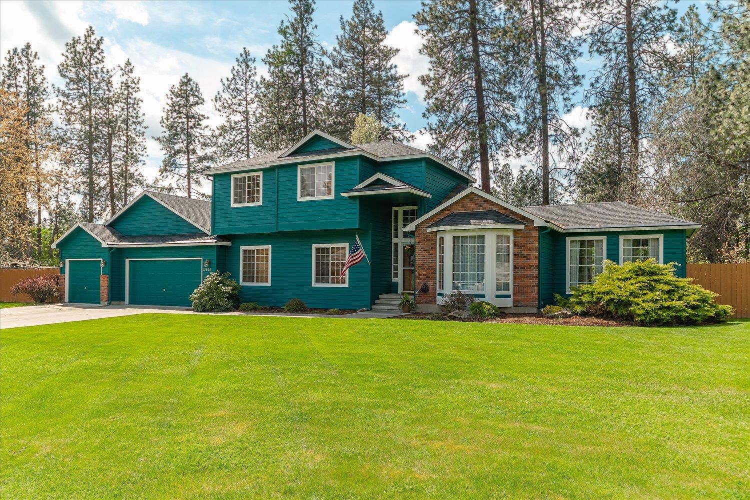 17925 N Kimberly Rd - Photo 4