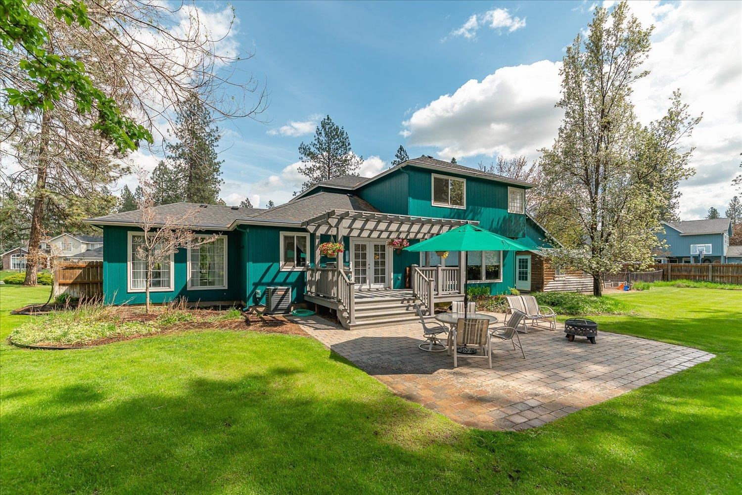 17925 N Kimberly Rd - Photo 6
