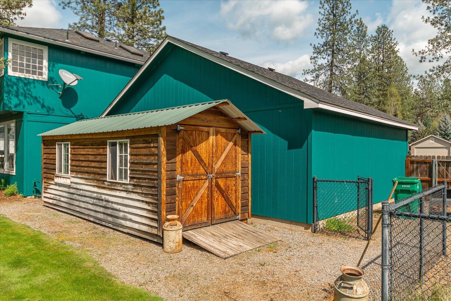 17925 N Kimberly Rd - Photo 12