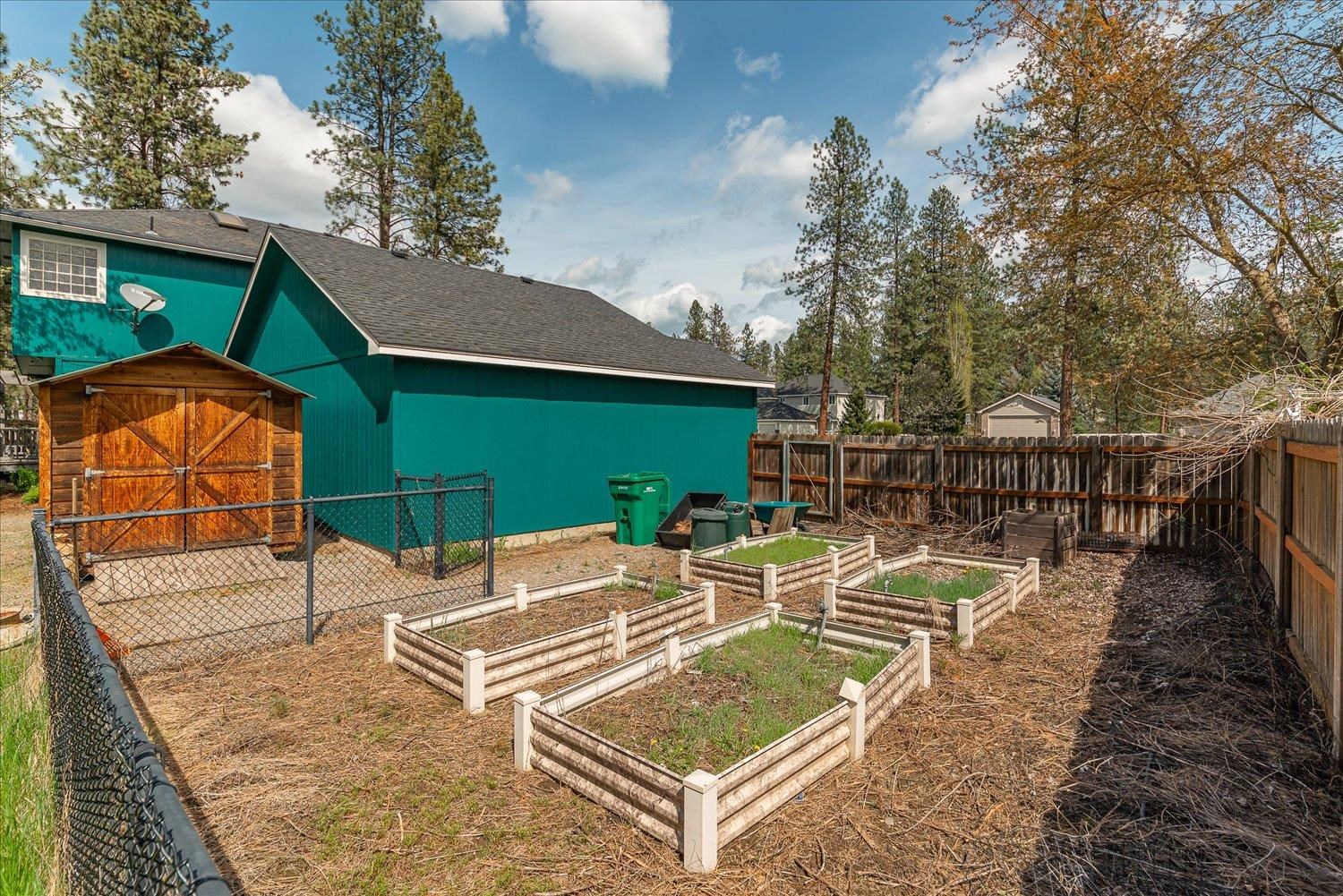 17925 N Kimberly Rd - Photo 13