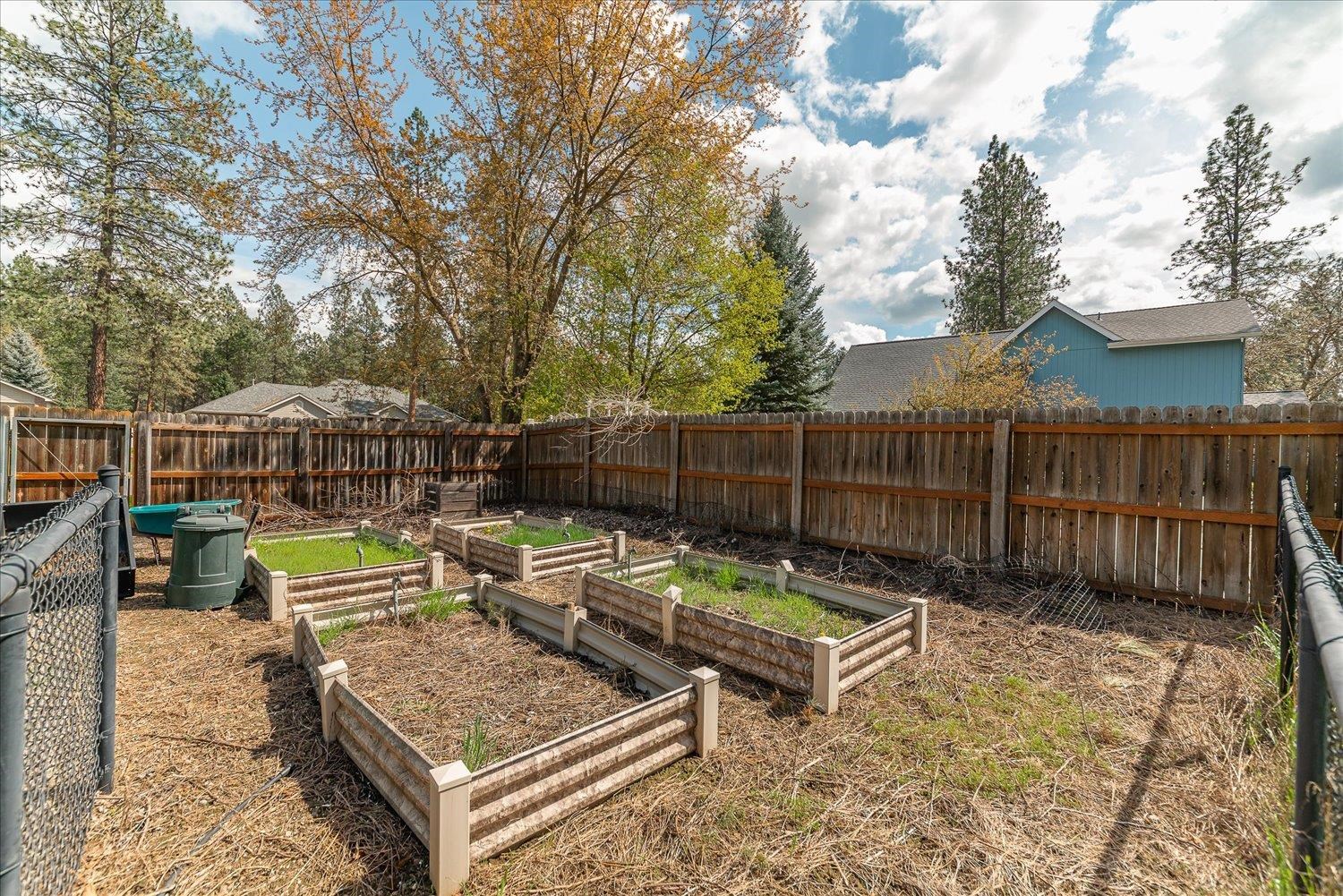 17925 N Kimberly Rd - Photo 14