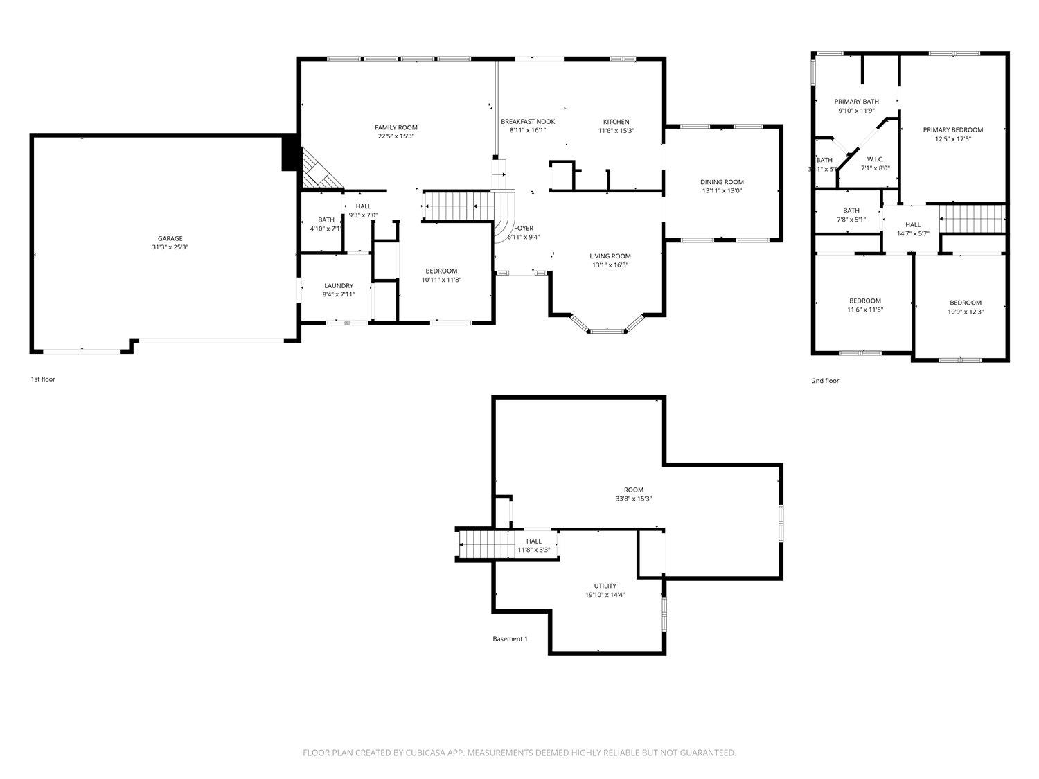 17925 N Kimberly Rd - Photo 15