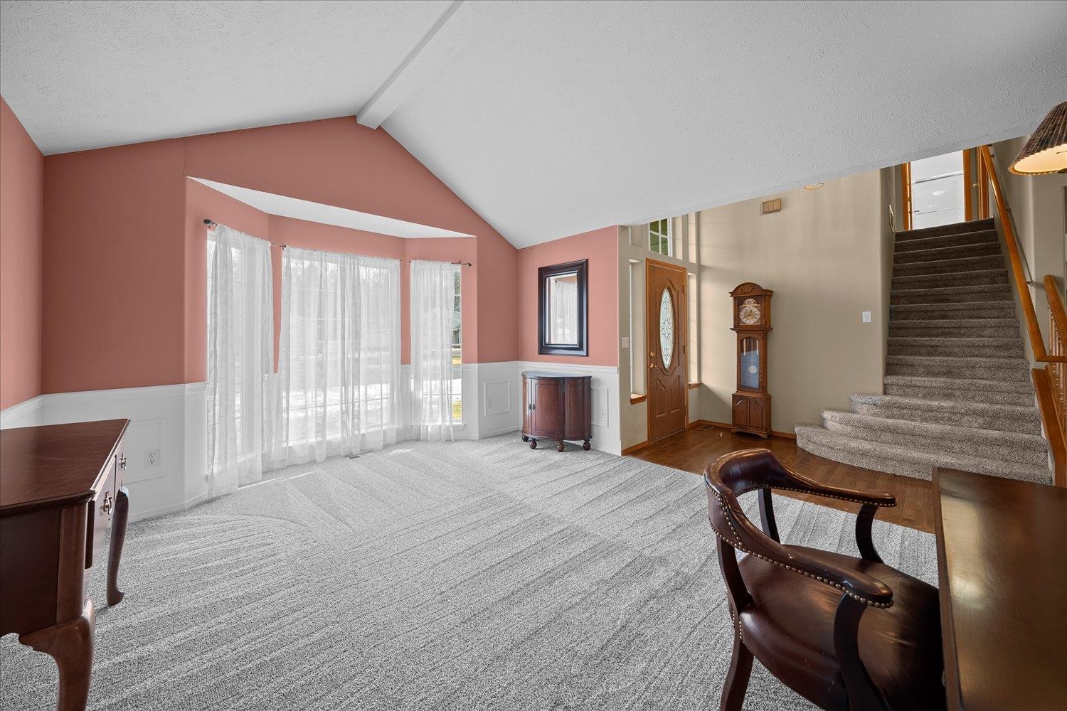 17925 N Kimberly Rd - Photo 18