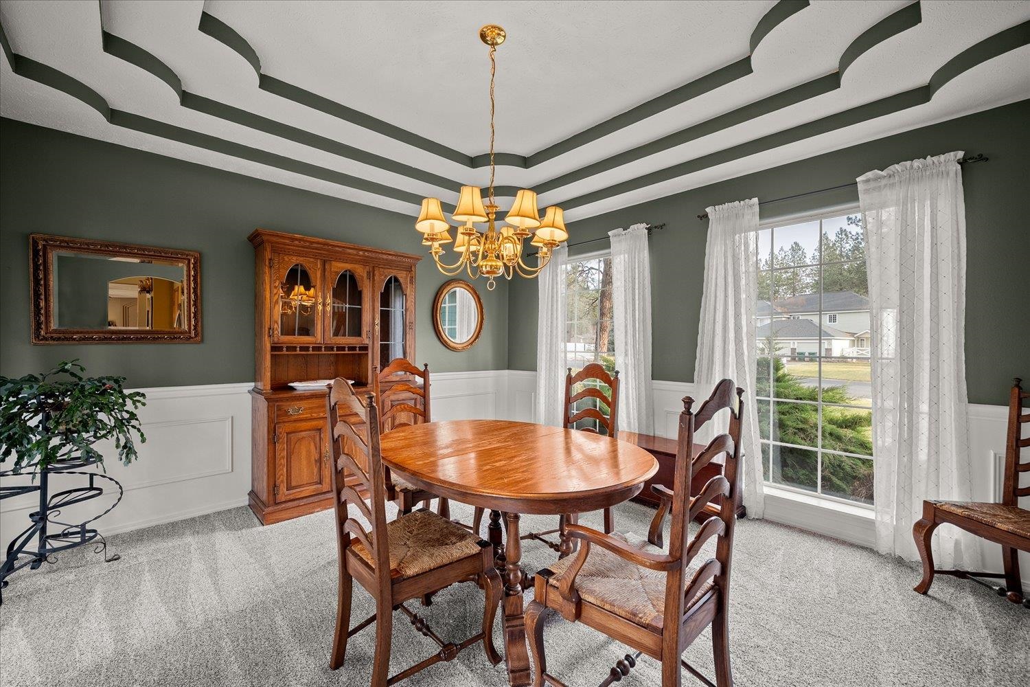 17925 N Kimberly Rd - Photo 19