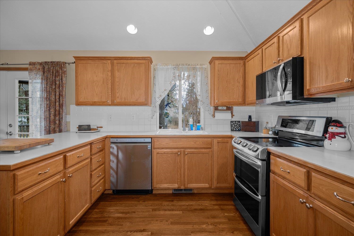 17925 N Kimberly Rd - Photo 20