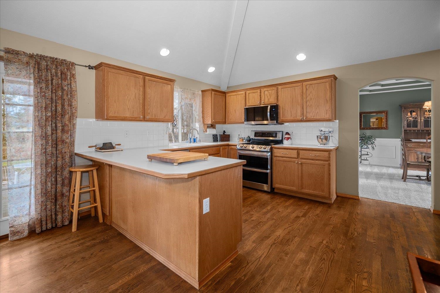17925 N Kimberly Rd - Photo 21