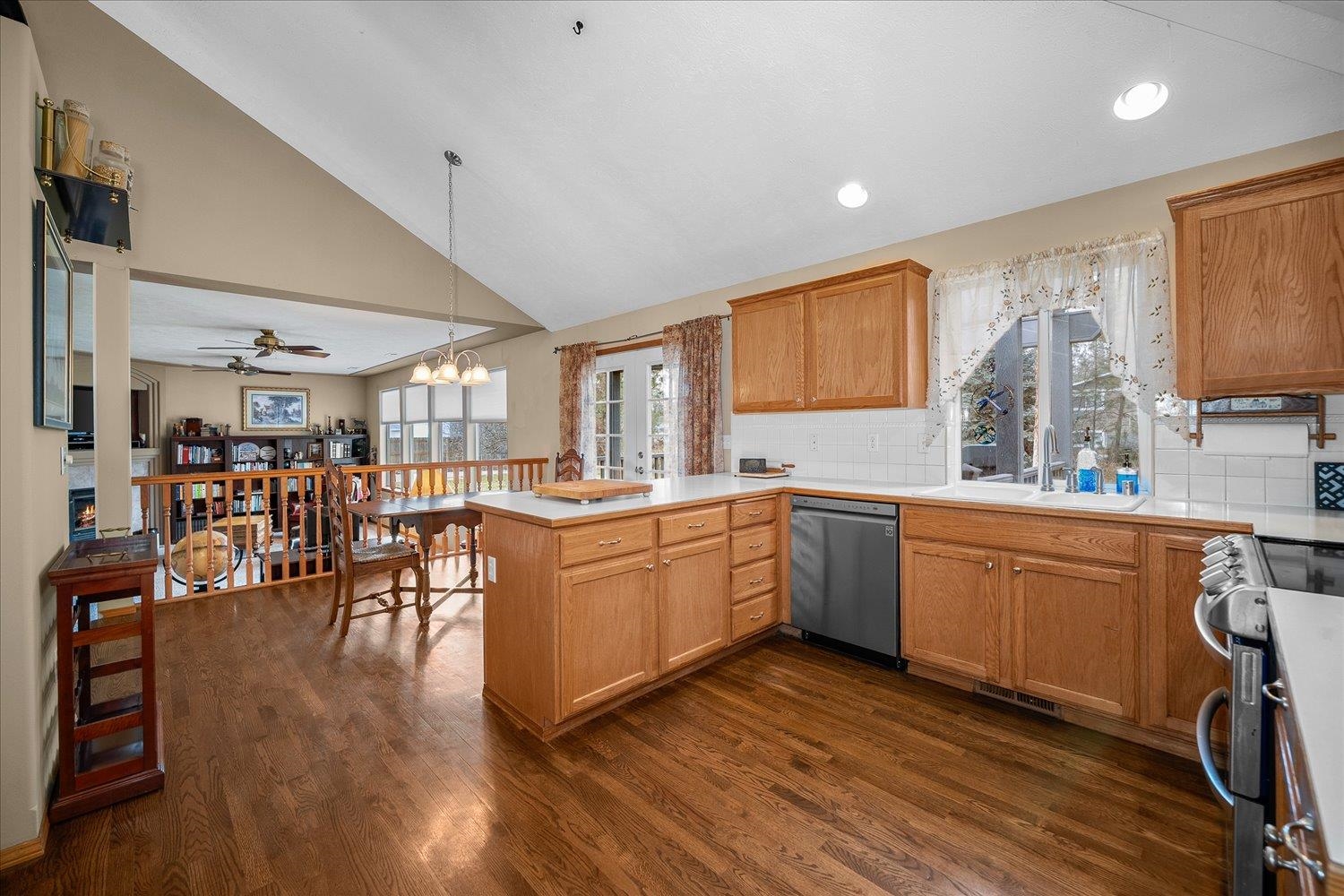 17925 N Kimberly Rd - Photo 22