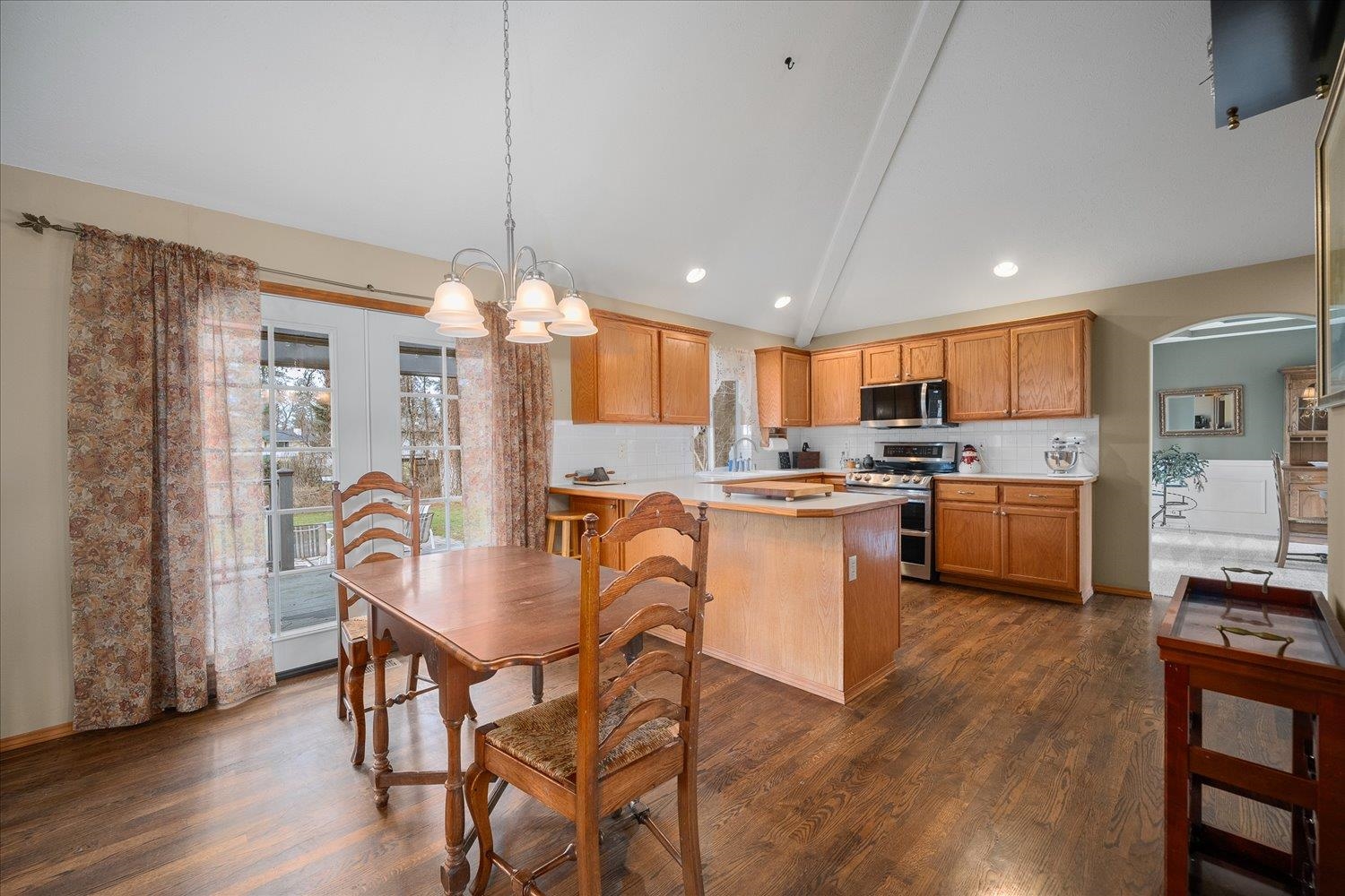 17925 N Kimberly Rd - Photo 23