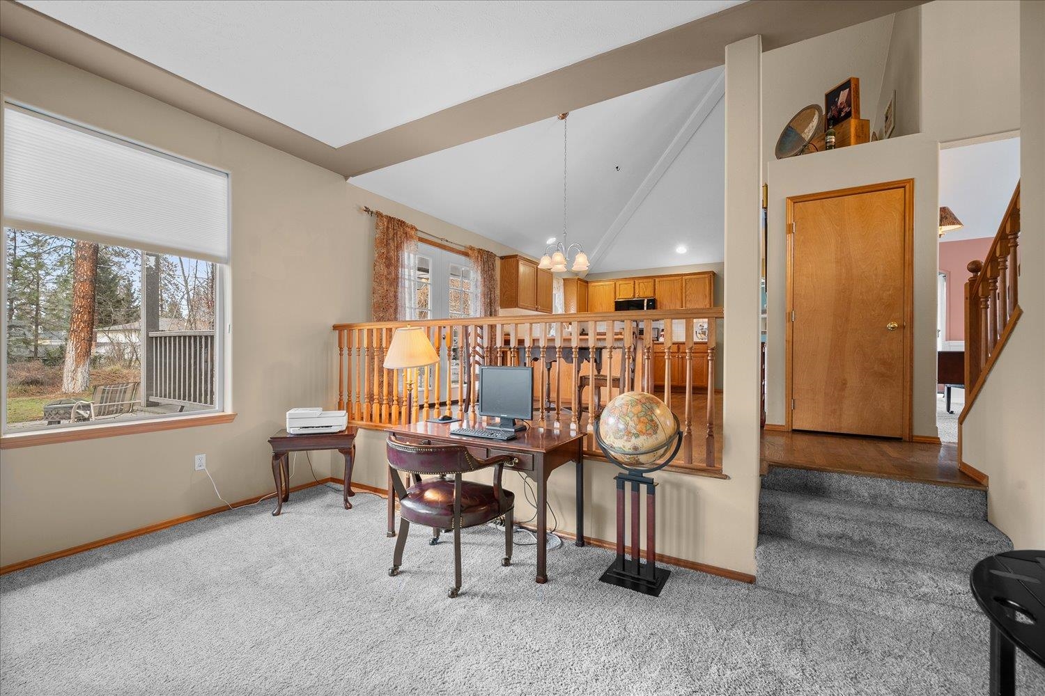 17925 N Kimberly Rd - Photo 24