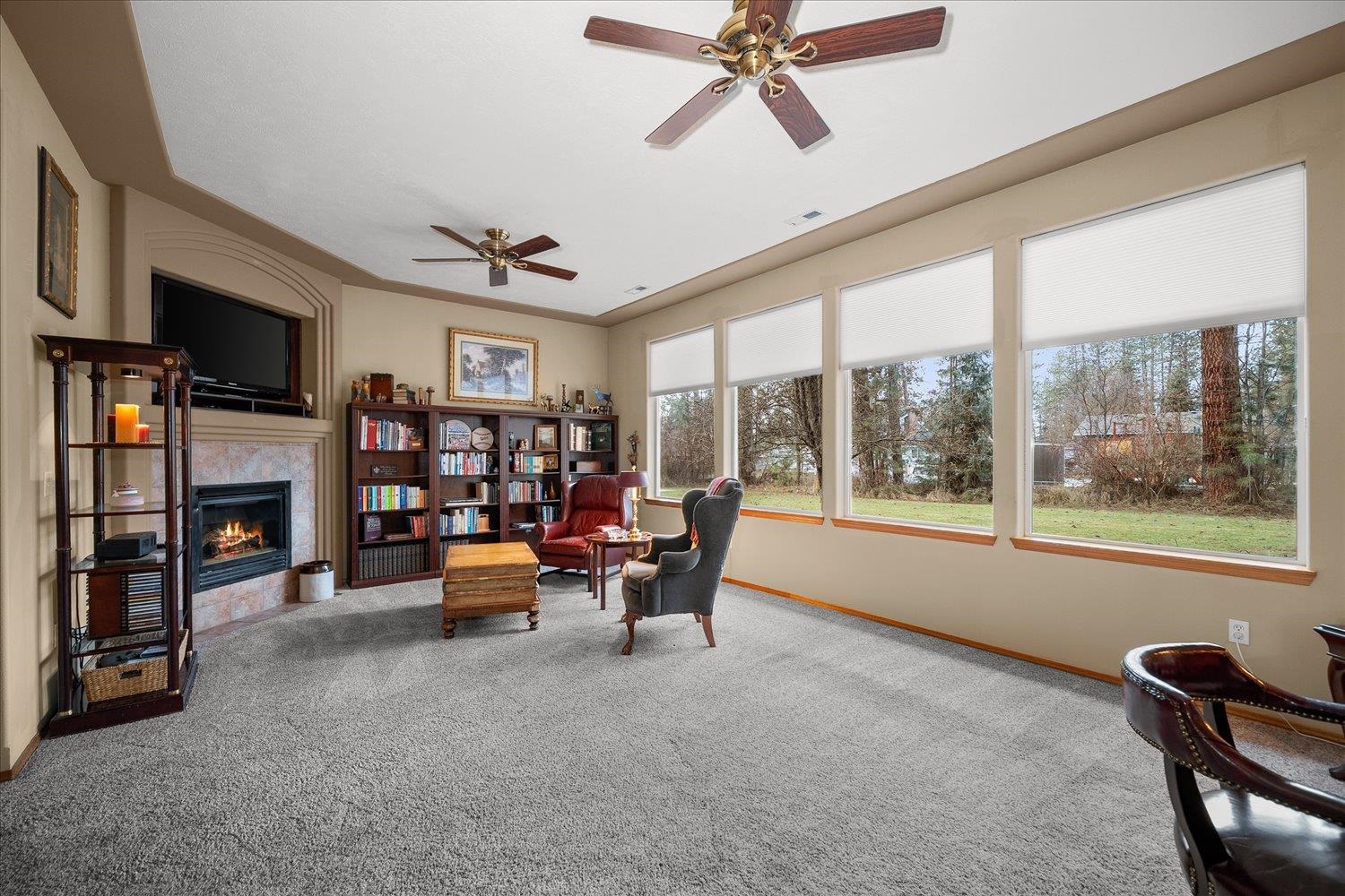 17925 N Kimberly Rd - Photo 25