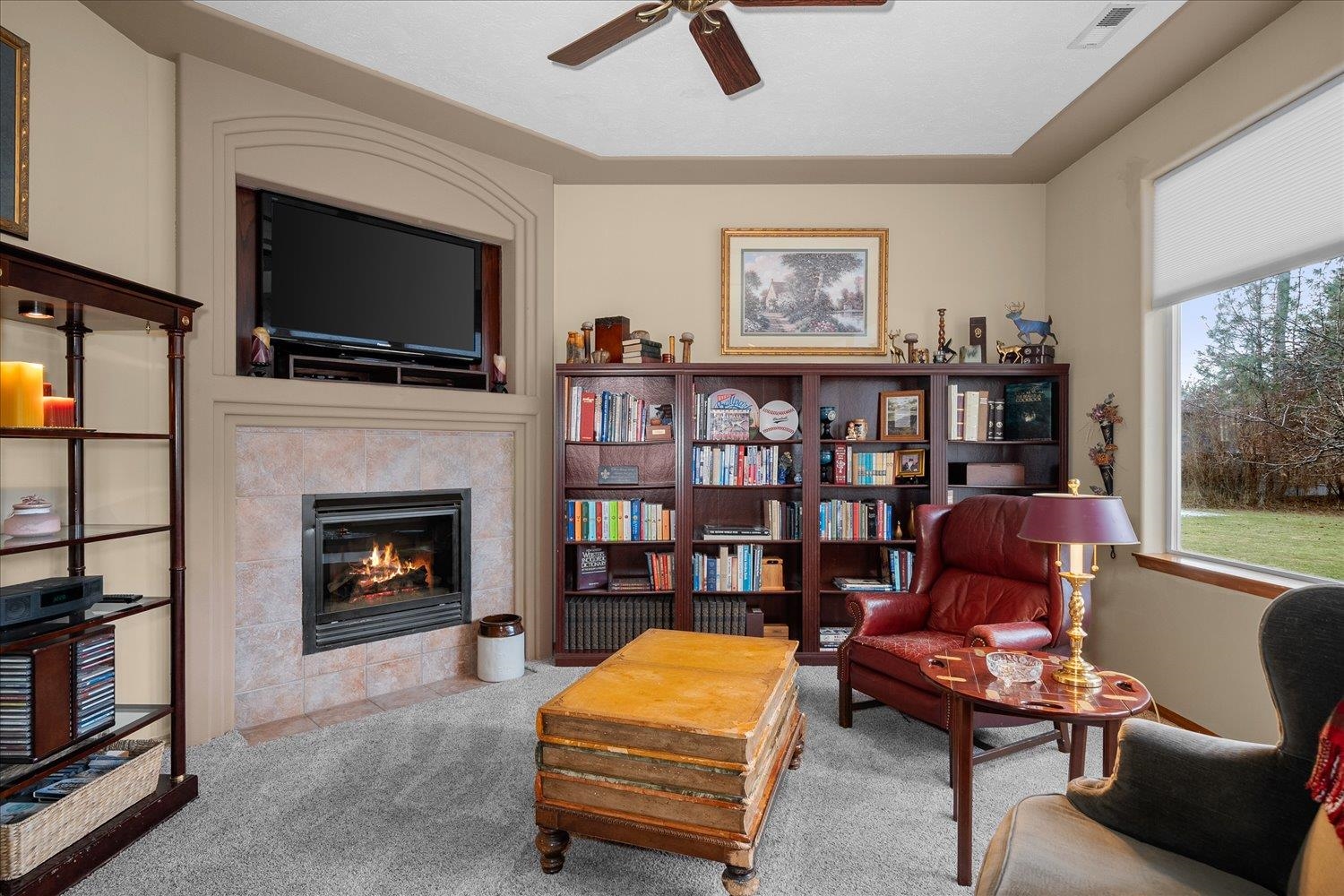 17925 N Kimberly Rd - Photo 26