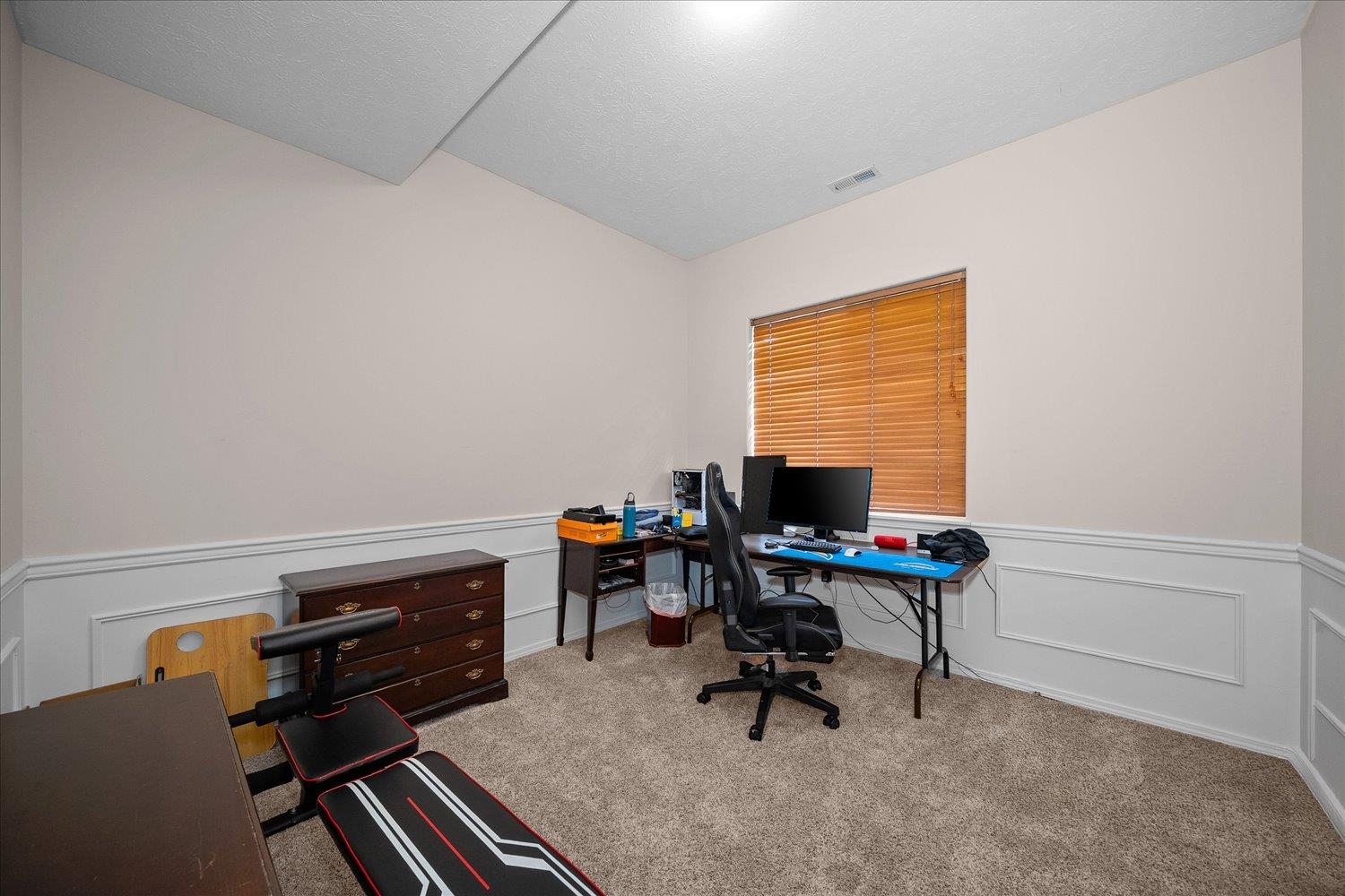 17925 N Kimberly Rd - Photo 27