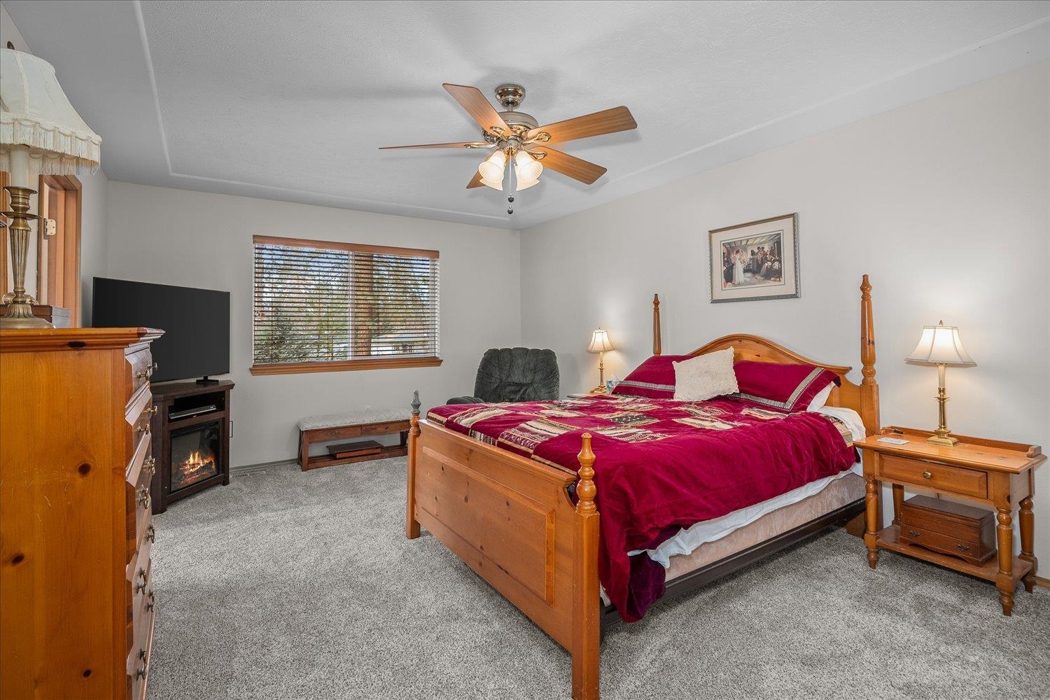 17925 N Kimberly Rd - Photo 28