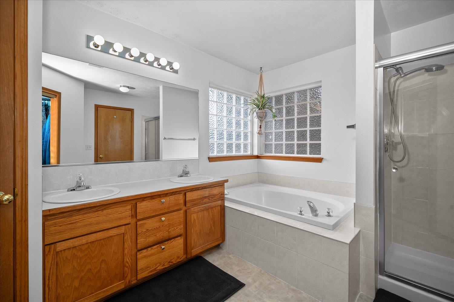 17925 N Kimberly Rd - Photo 29