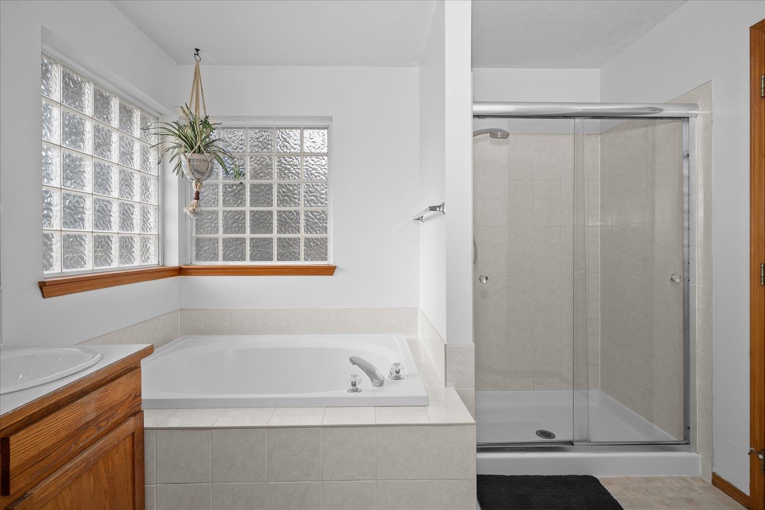 17925 N Kimberly Rd - Photo 30