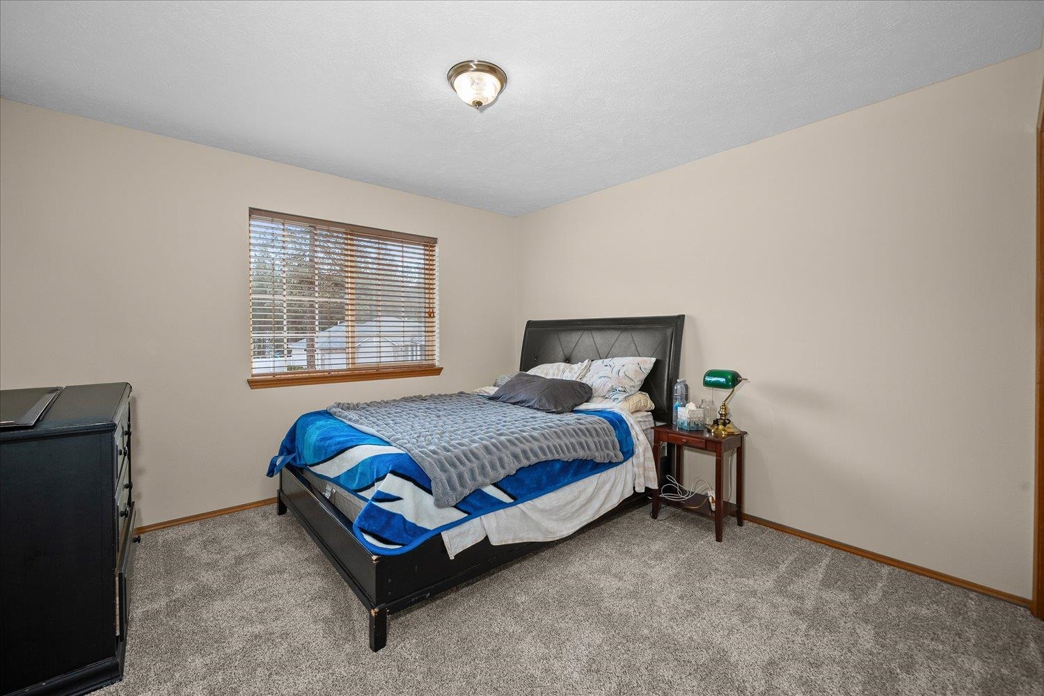 17925 N Kimberly Rd - Photo 31