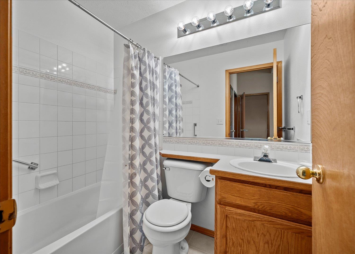 17925 N Kimberly Rd - Photo 32
