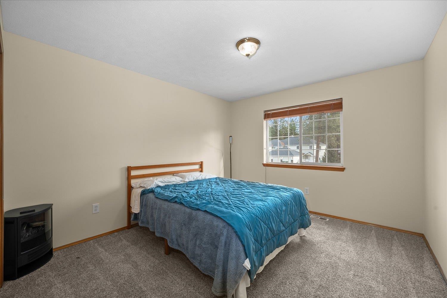 17925 N Kimberly Rd - Photo 33