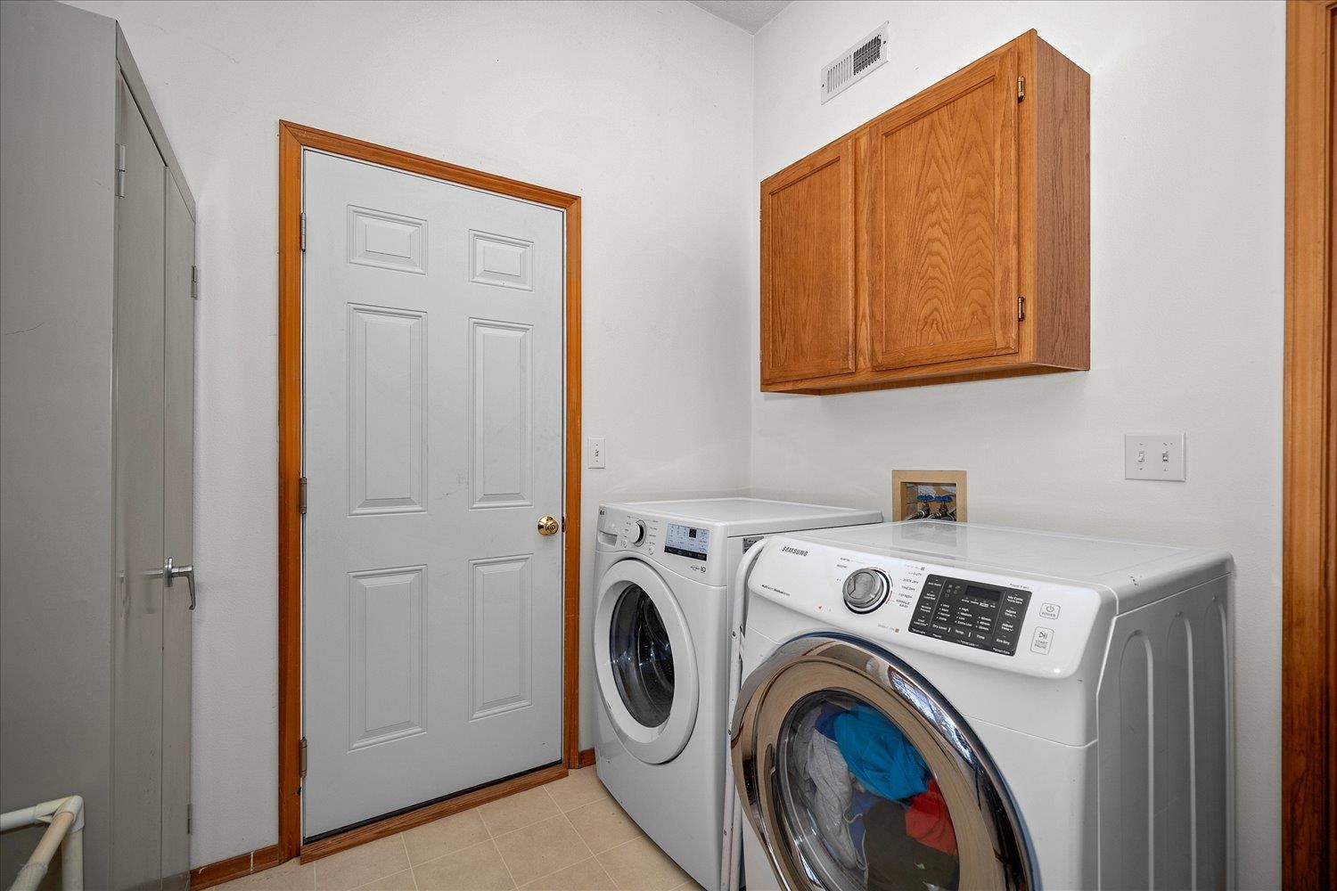 17925 N Kimberly Rd - Photo 34