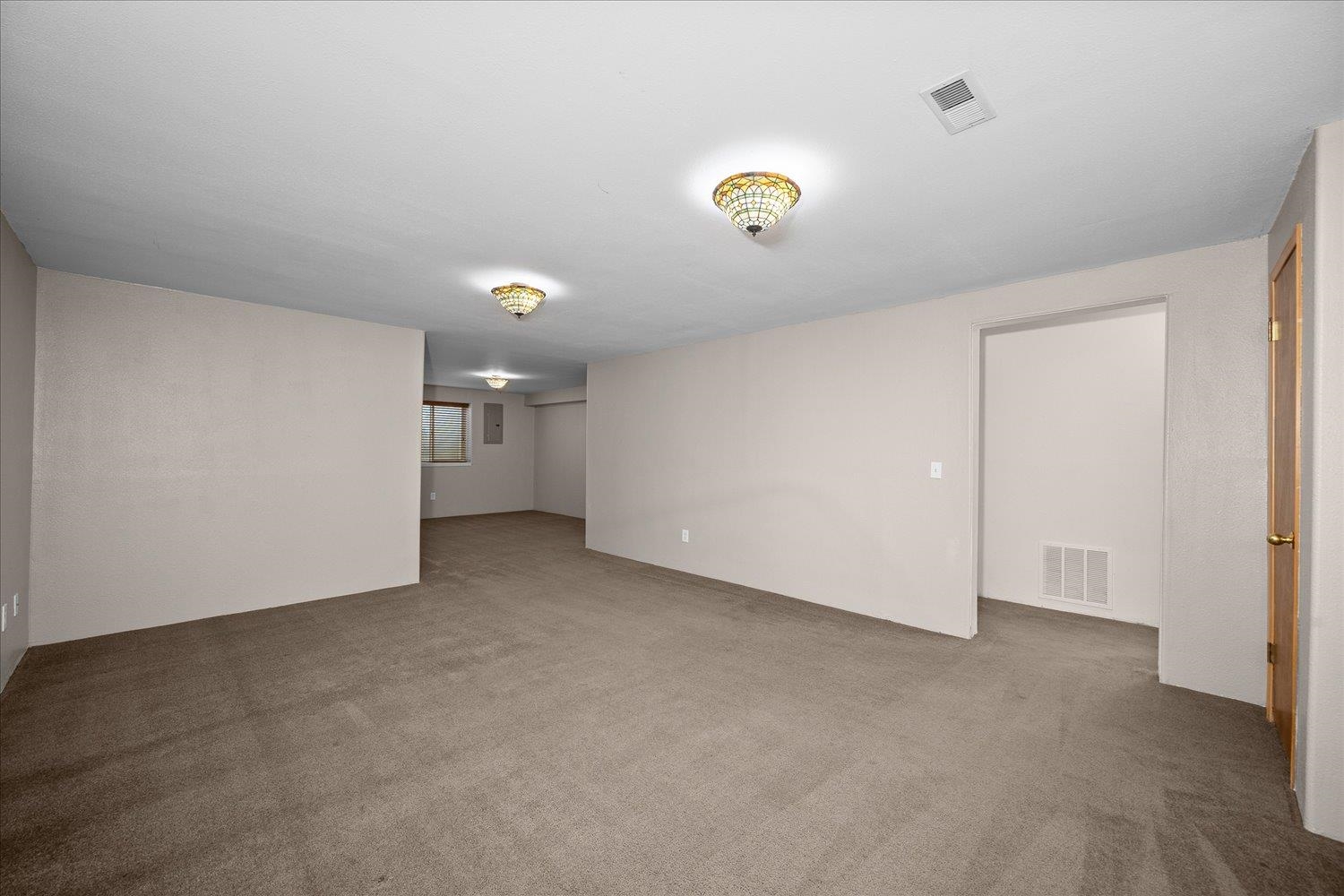 17925 N Kimberly Rd - Photo 35