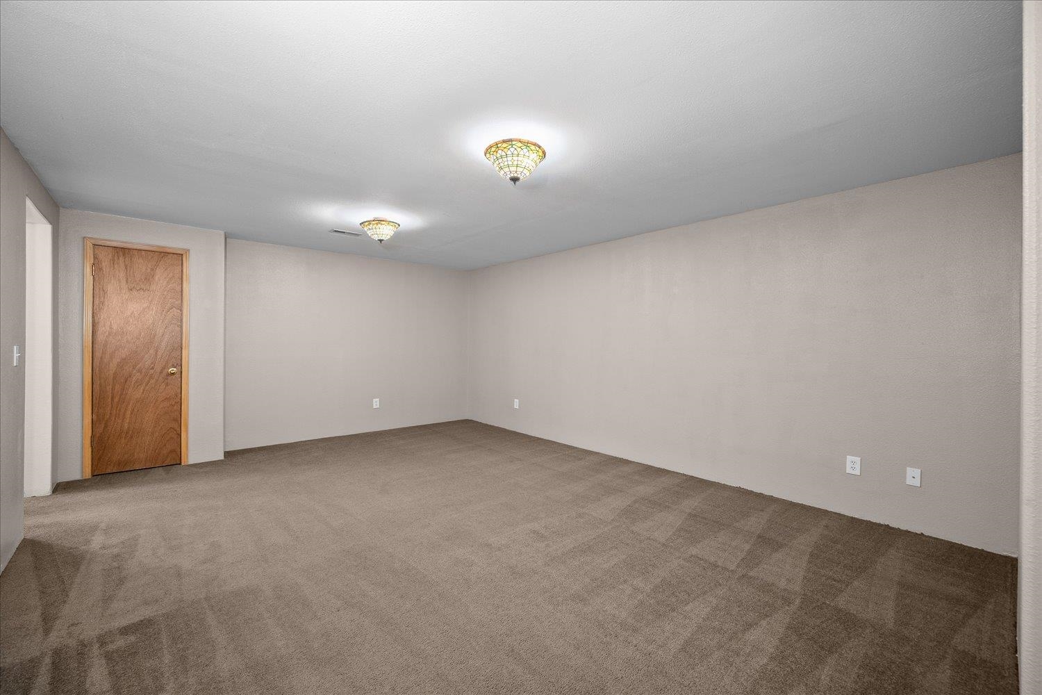 17925 N Kimberly Rd - Photo 36