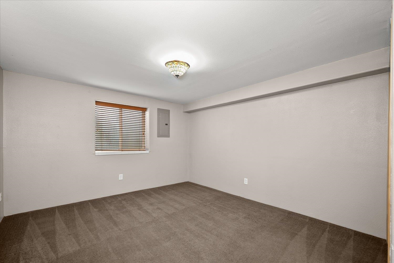 17925 N Kimberly Rd - Photo 37