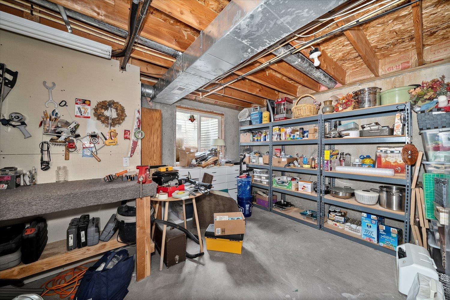 17925 N Kimberly Rd - Photo 38