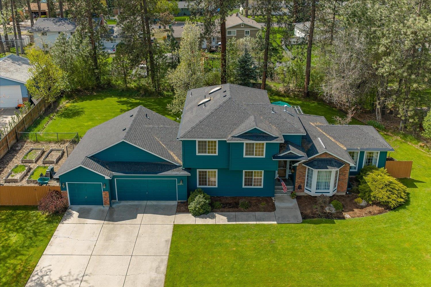 17925 N Kimberly Rd - Photo 39