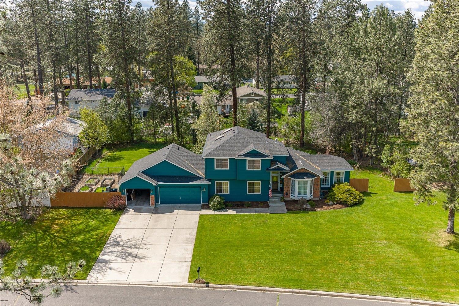 17925 N Kimberly Rd - Photo 40