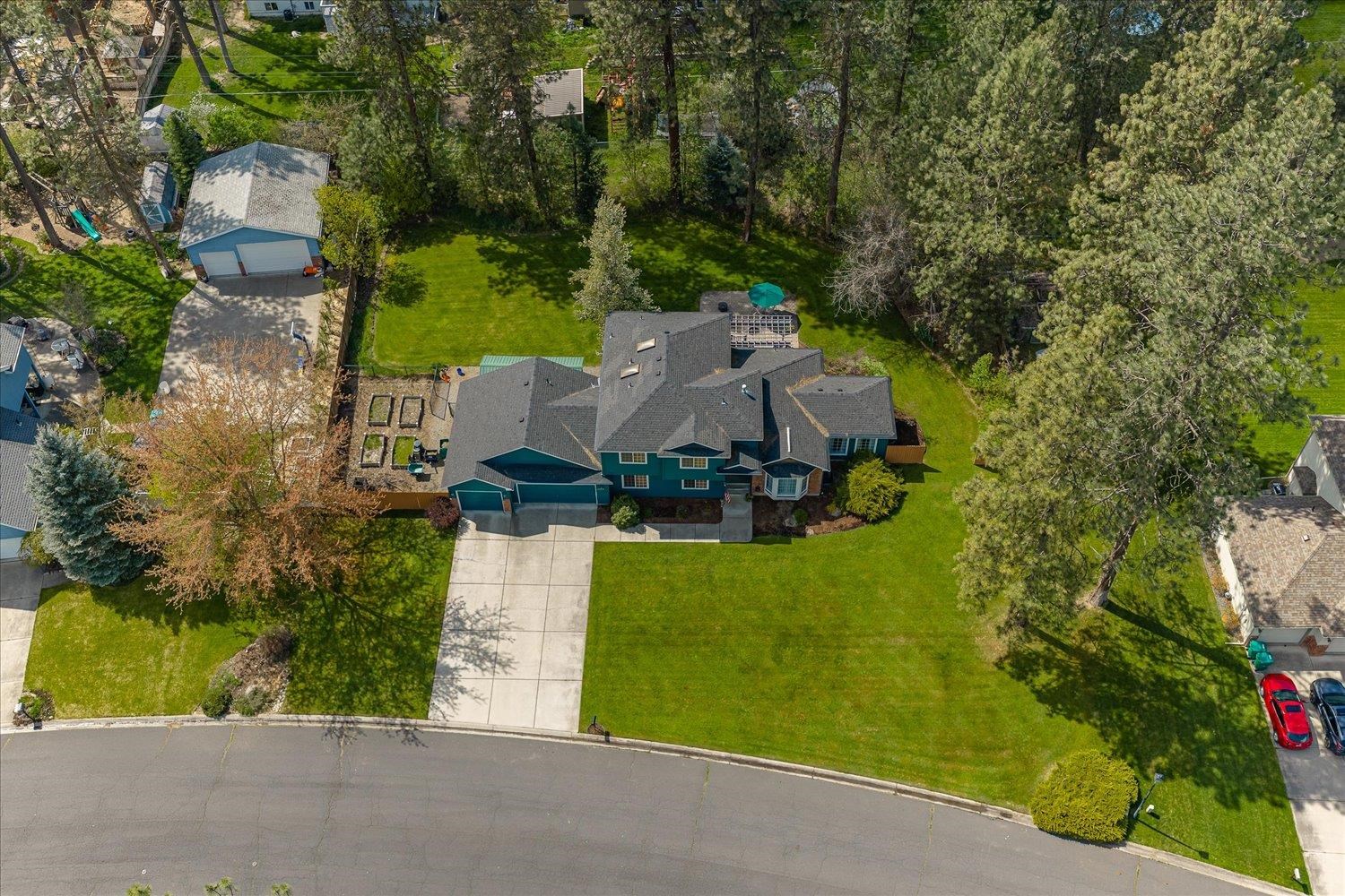17925 N Kimberly Rd - Photo 41