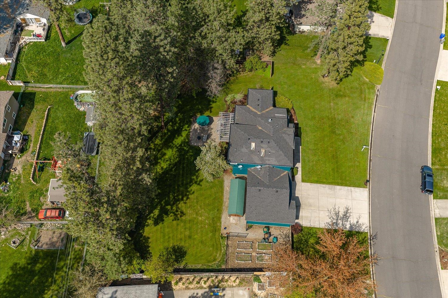 17925 N Kimberly Rd - Photo 42
