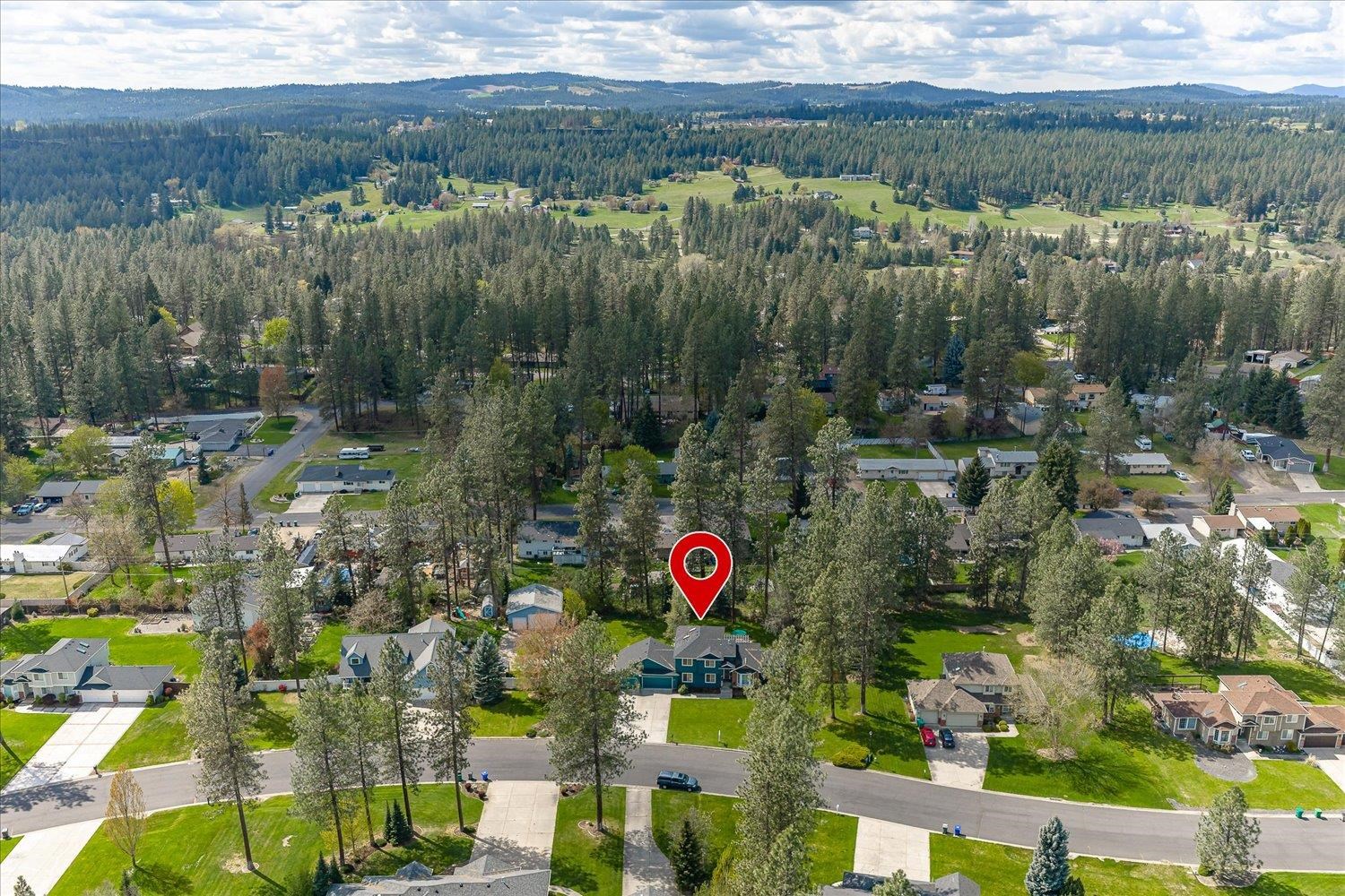 17925 N Kimberly Rd - Photo 43