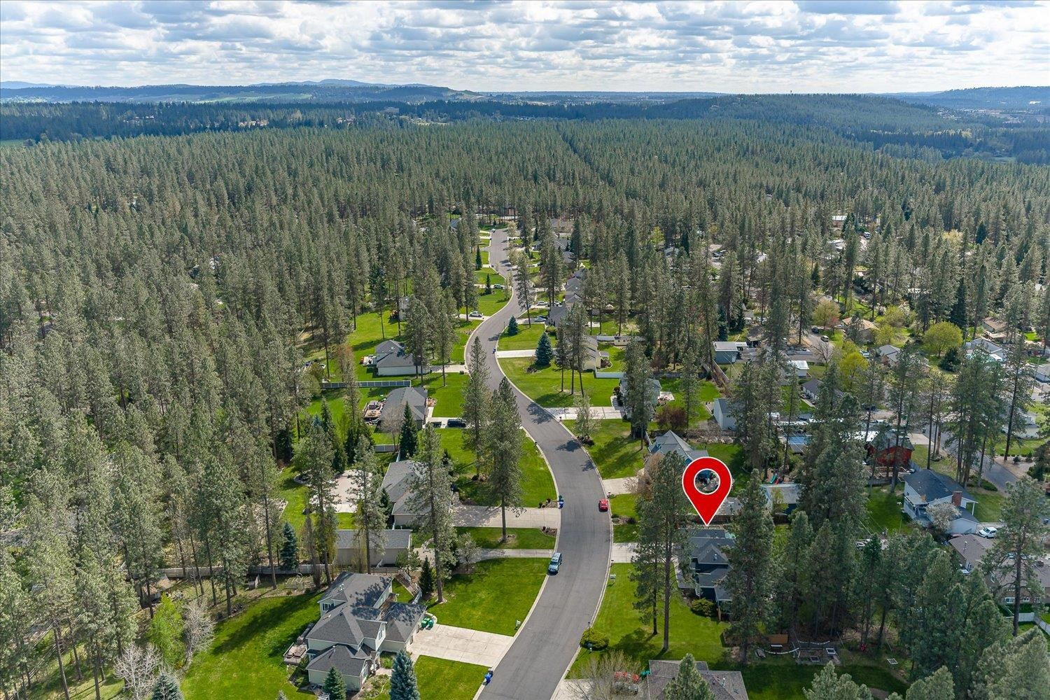 17925 N Kimberly Rd - Photo 44