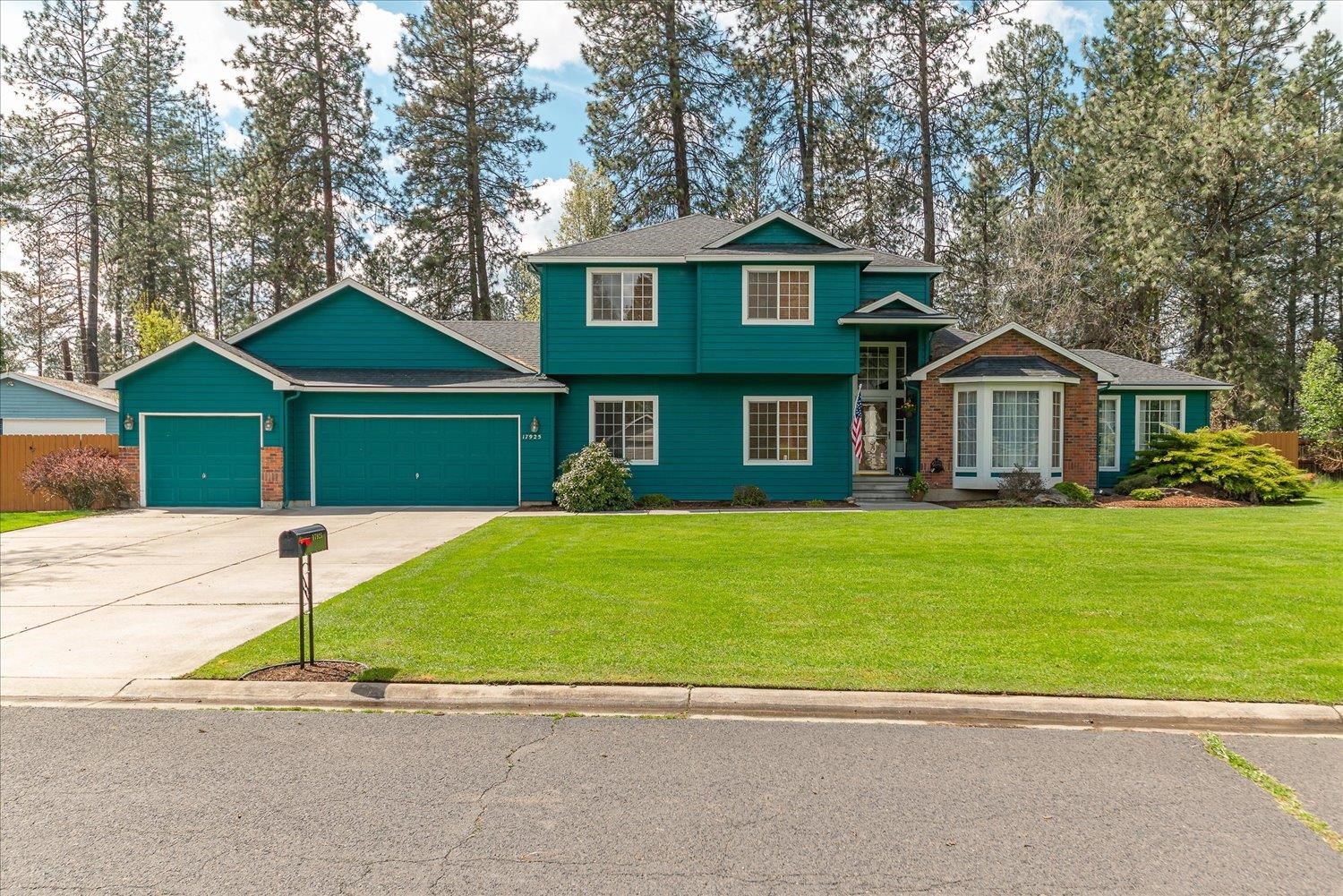 17925 N Kimberly Rd - Photo 45