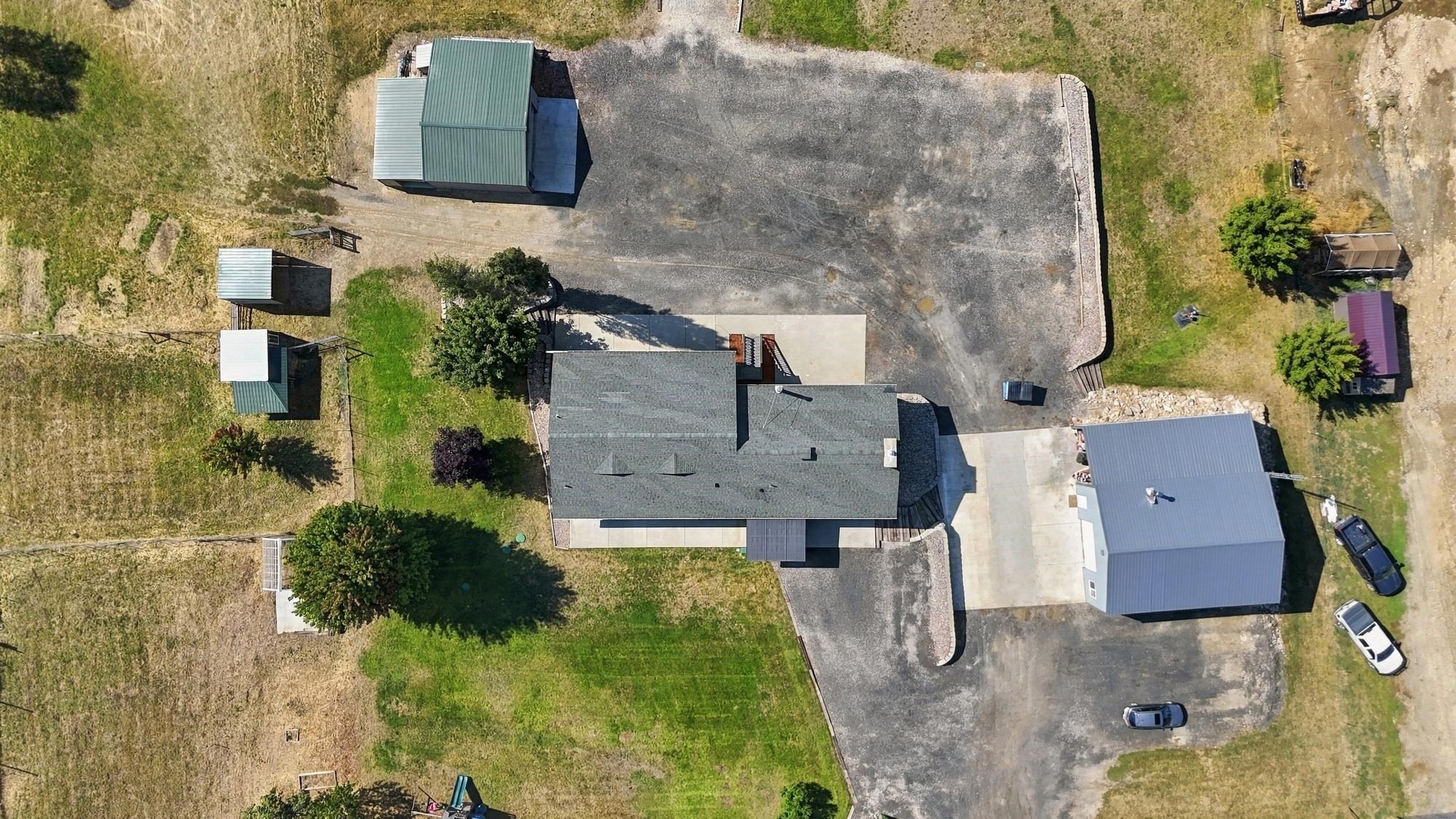 5284 S Wallbridge Rd - Photo 44