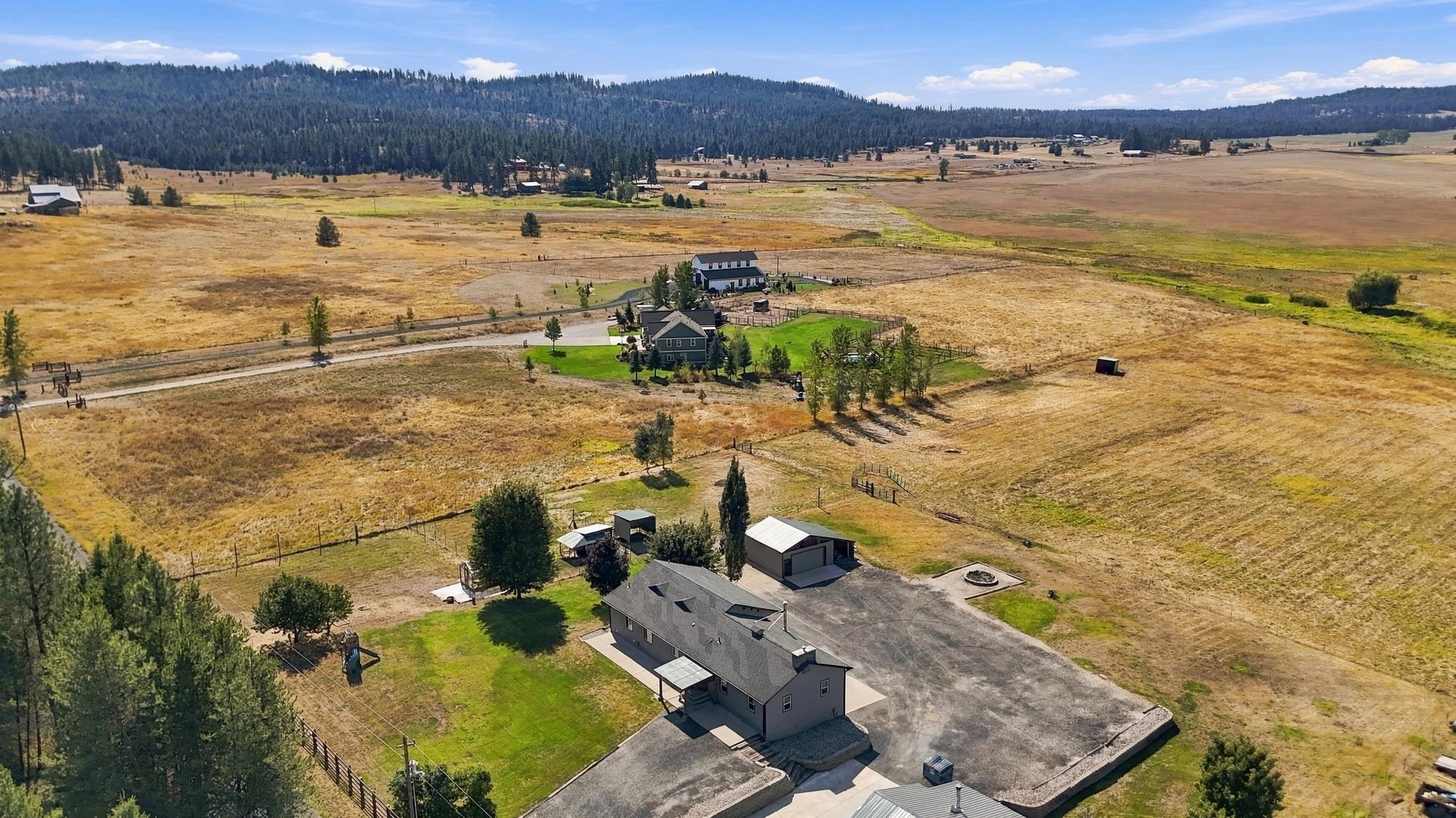 5284 S Wallbridge Rd - Photo 45