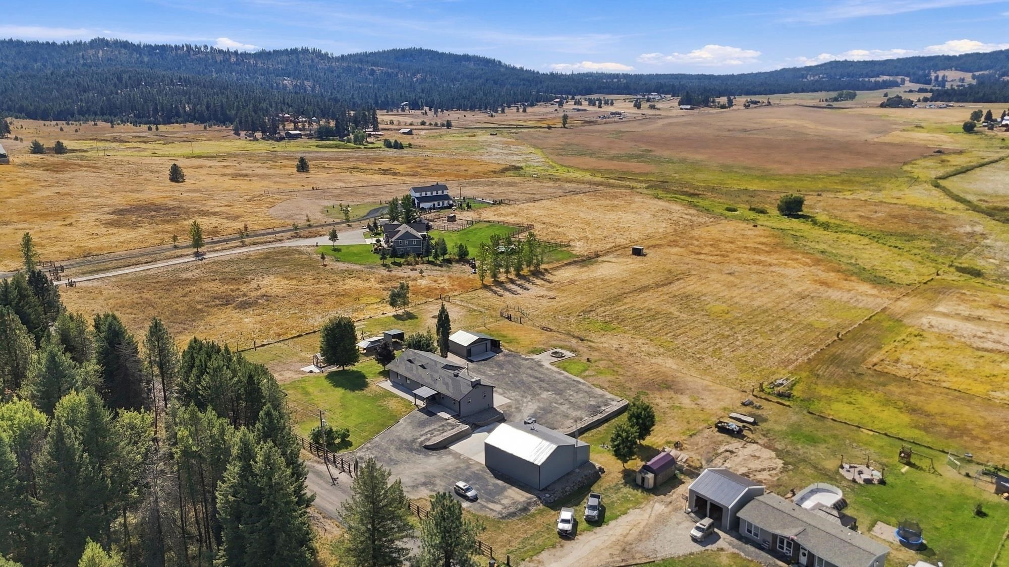 5284 S Wallbridge Rd - Photo 46
