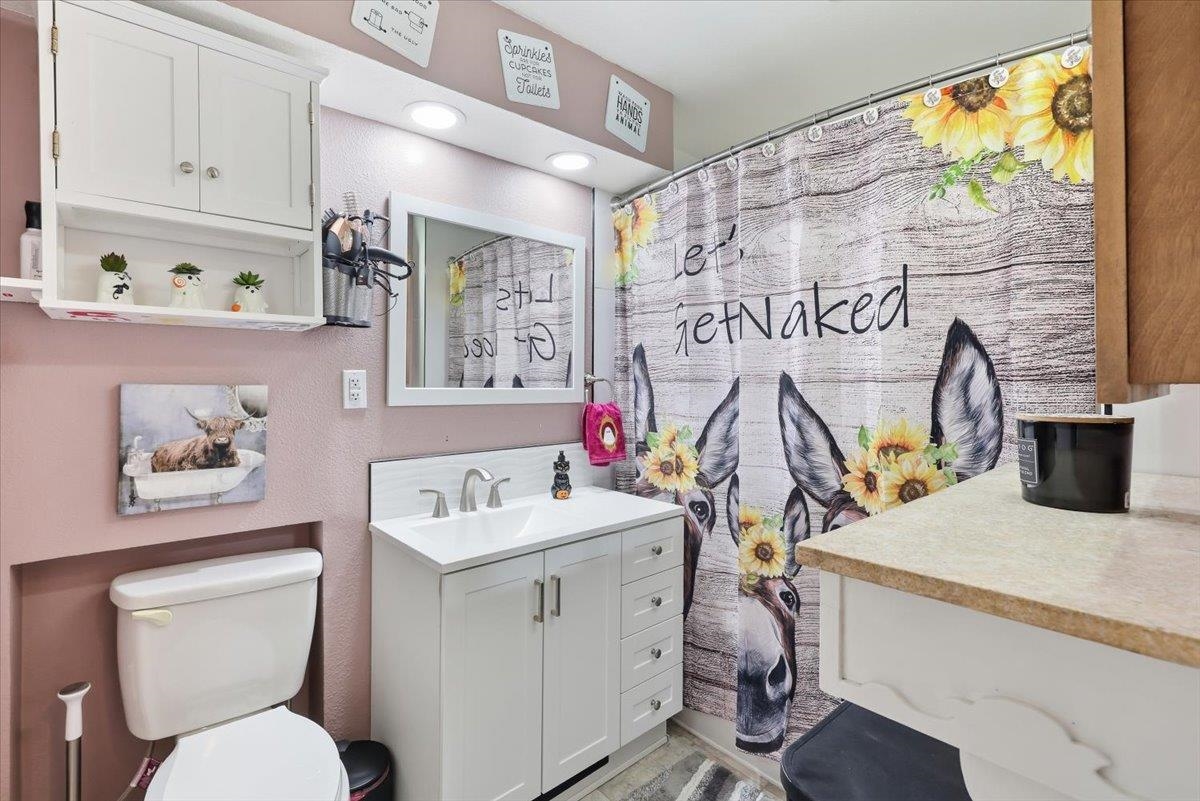 2107 E SINTO Ave - Photo 10